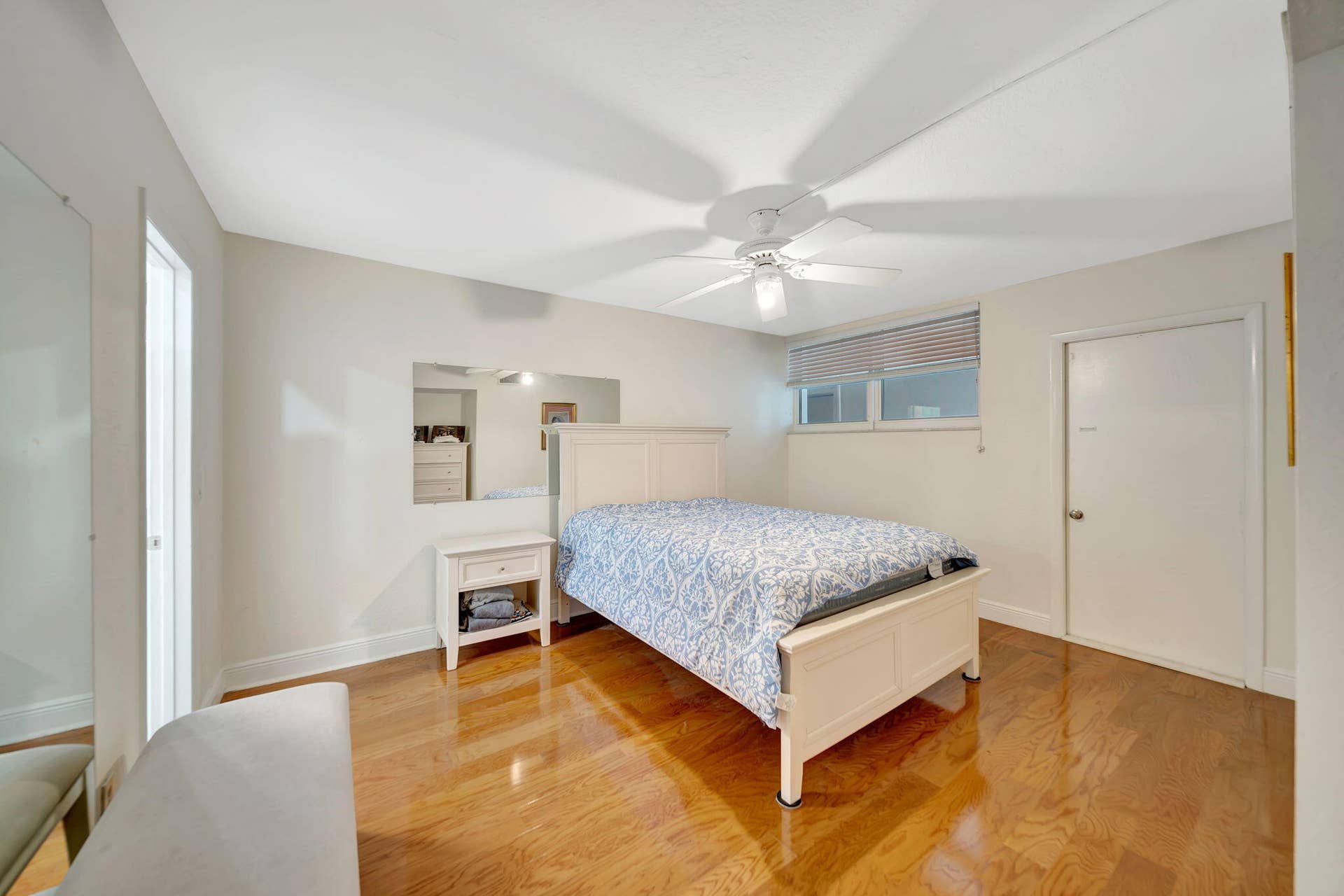 3100 NE 49 Street, #403, Fort Lauderdale, FL 33308 403 Spare Bedroom 2