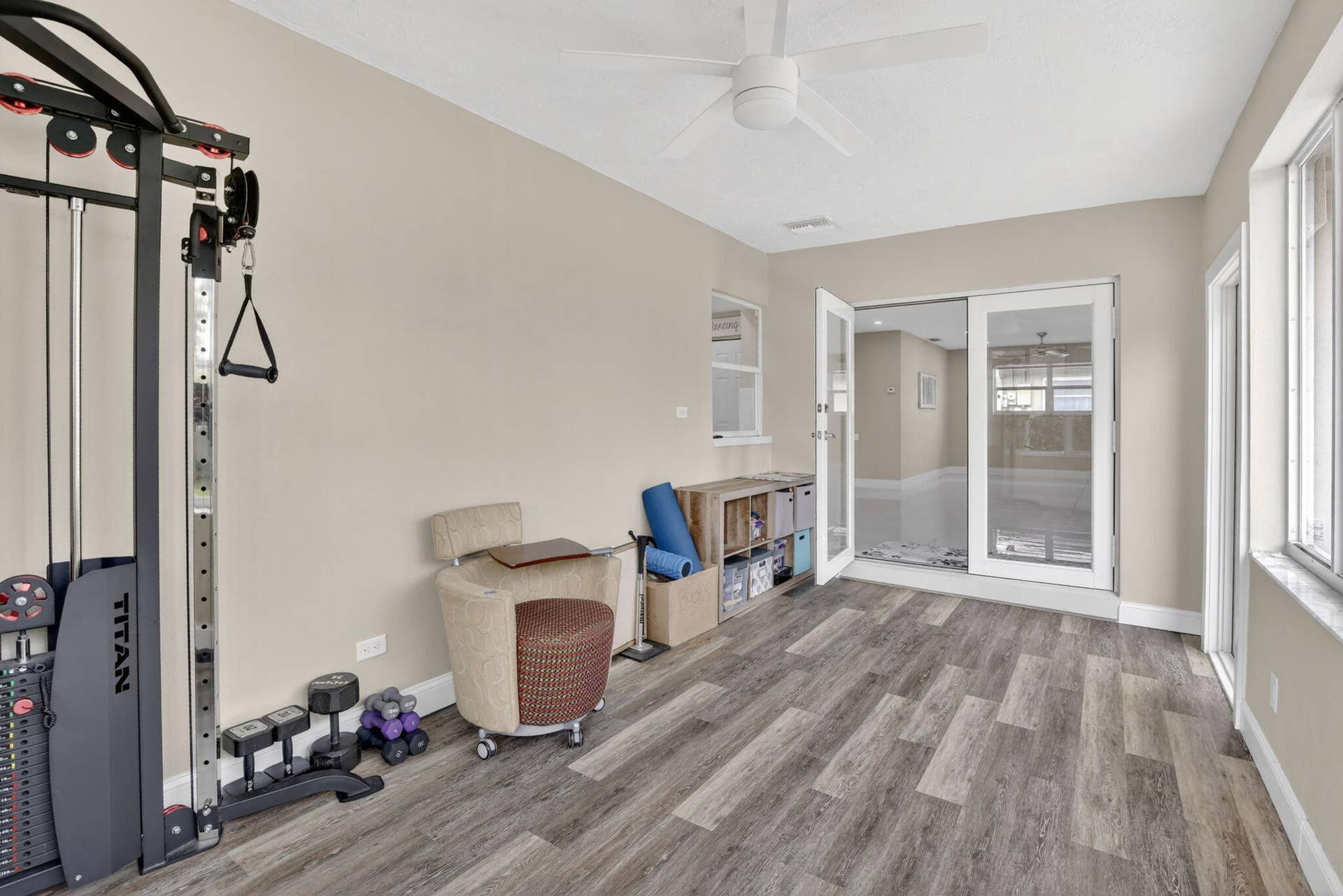 12411 SW 2nd Street, Plantation, FL 33325 24-web-or-mls-_A7A8513