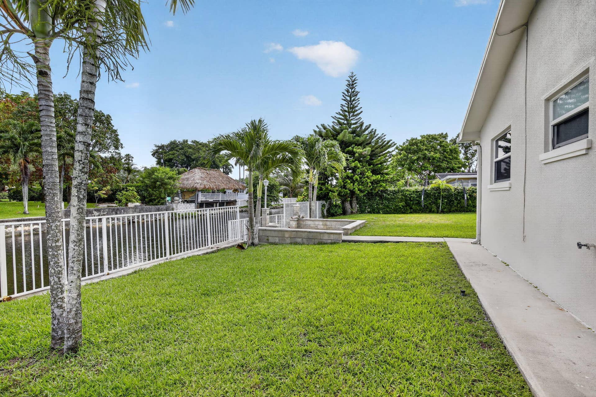 12411 SW 2nd Street, Plantation, FL 33325 42-web-or-mls-_A7A8603