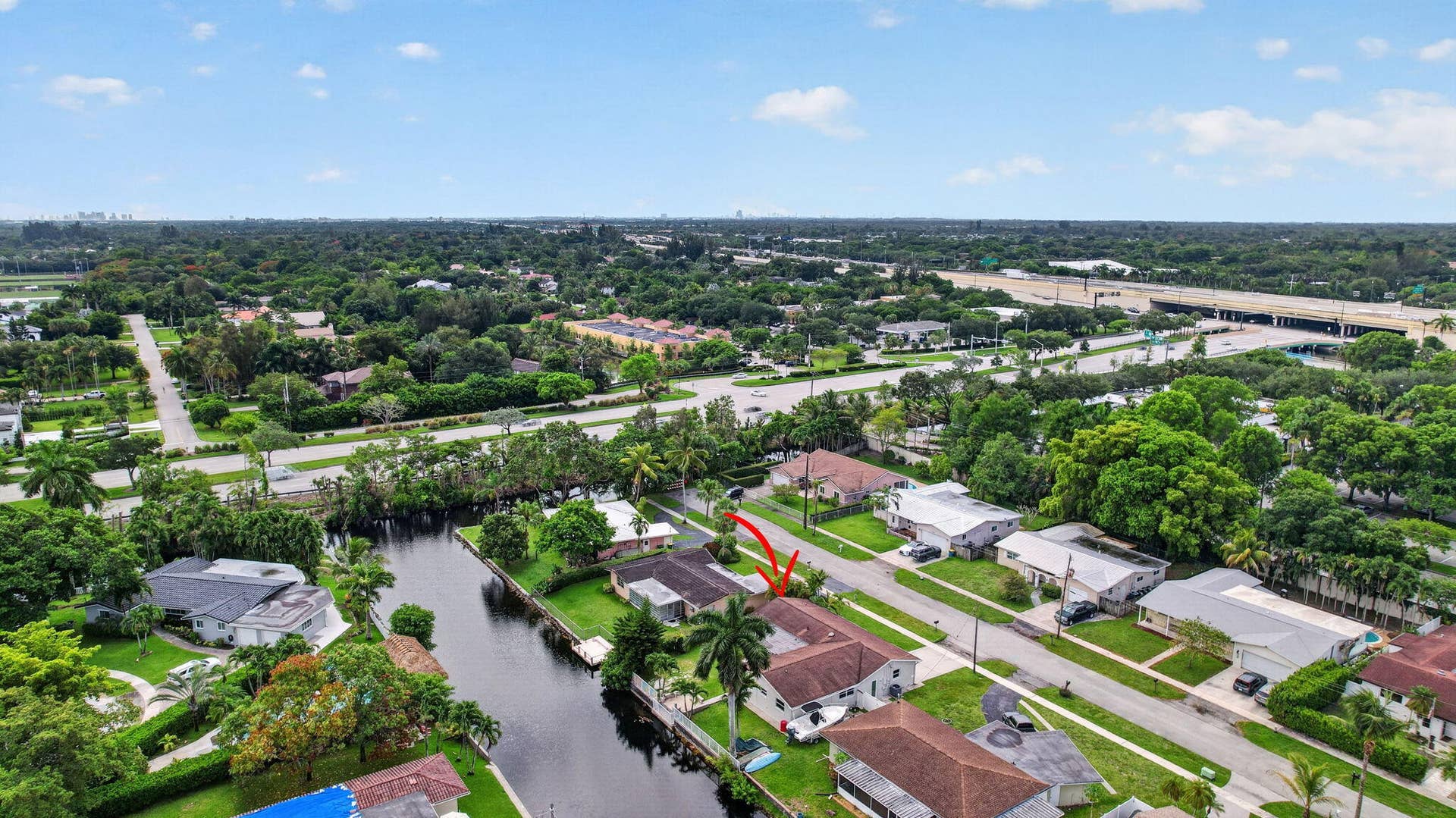 12411 SW 2nd Street, Plantation, FL 33325 51-web-or-mls-DJI_0021