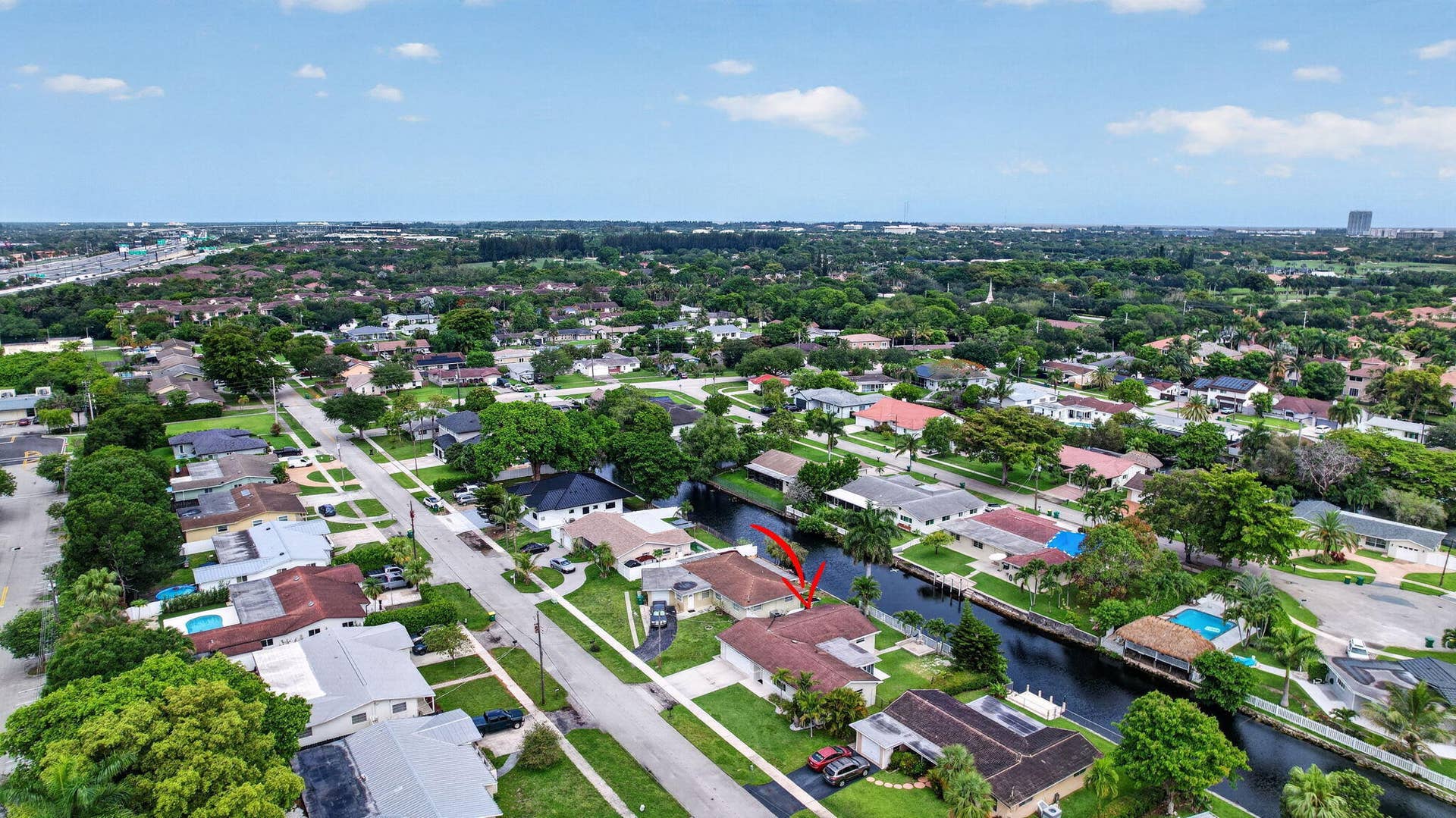 12411 SW 2nd Street, Plantation, FL 33325 56-web-or-mls-DJI_0046