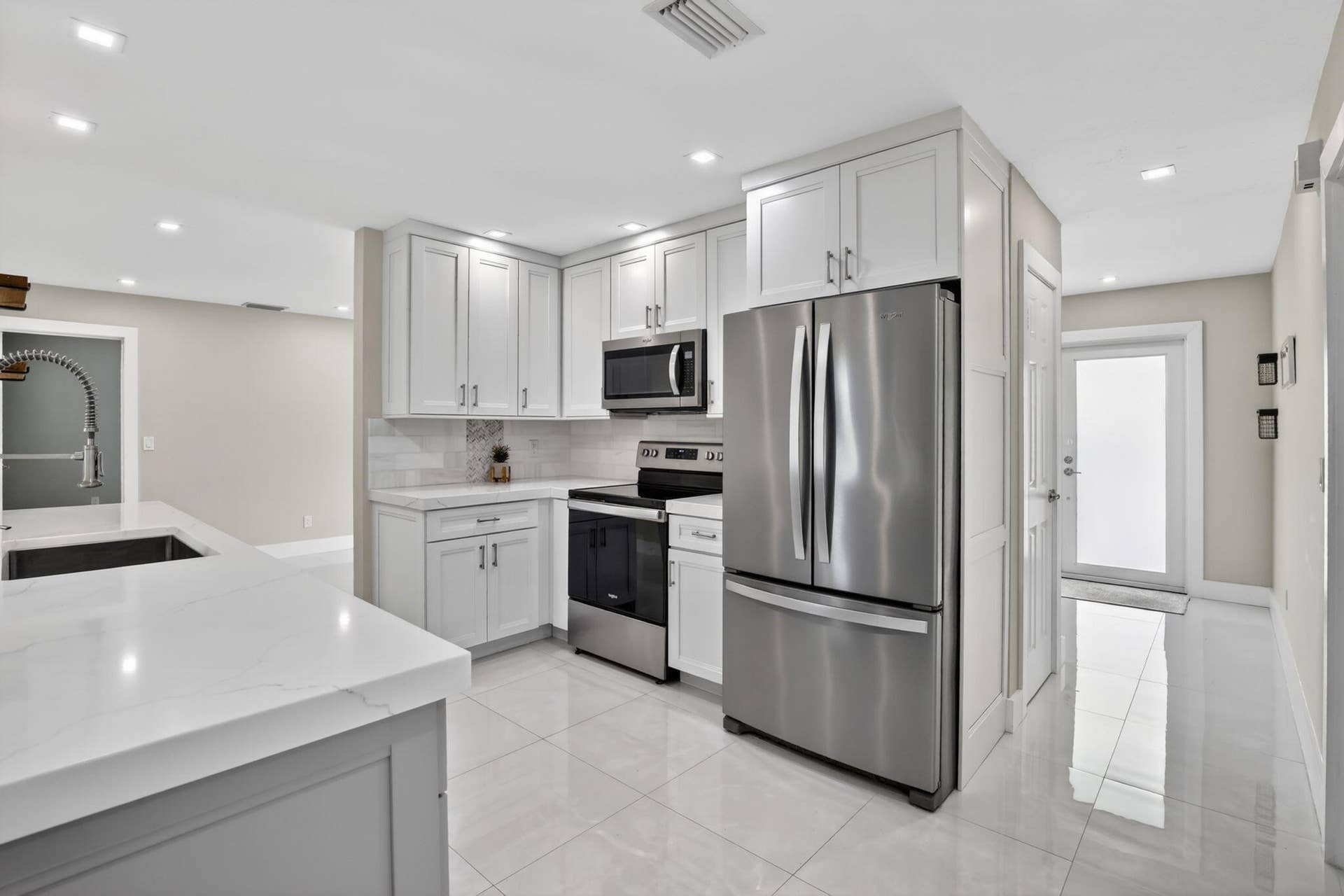 12411 SW 2nd Street, Plantation, FL 33325 14-web-or-mls-_A7A8468