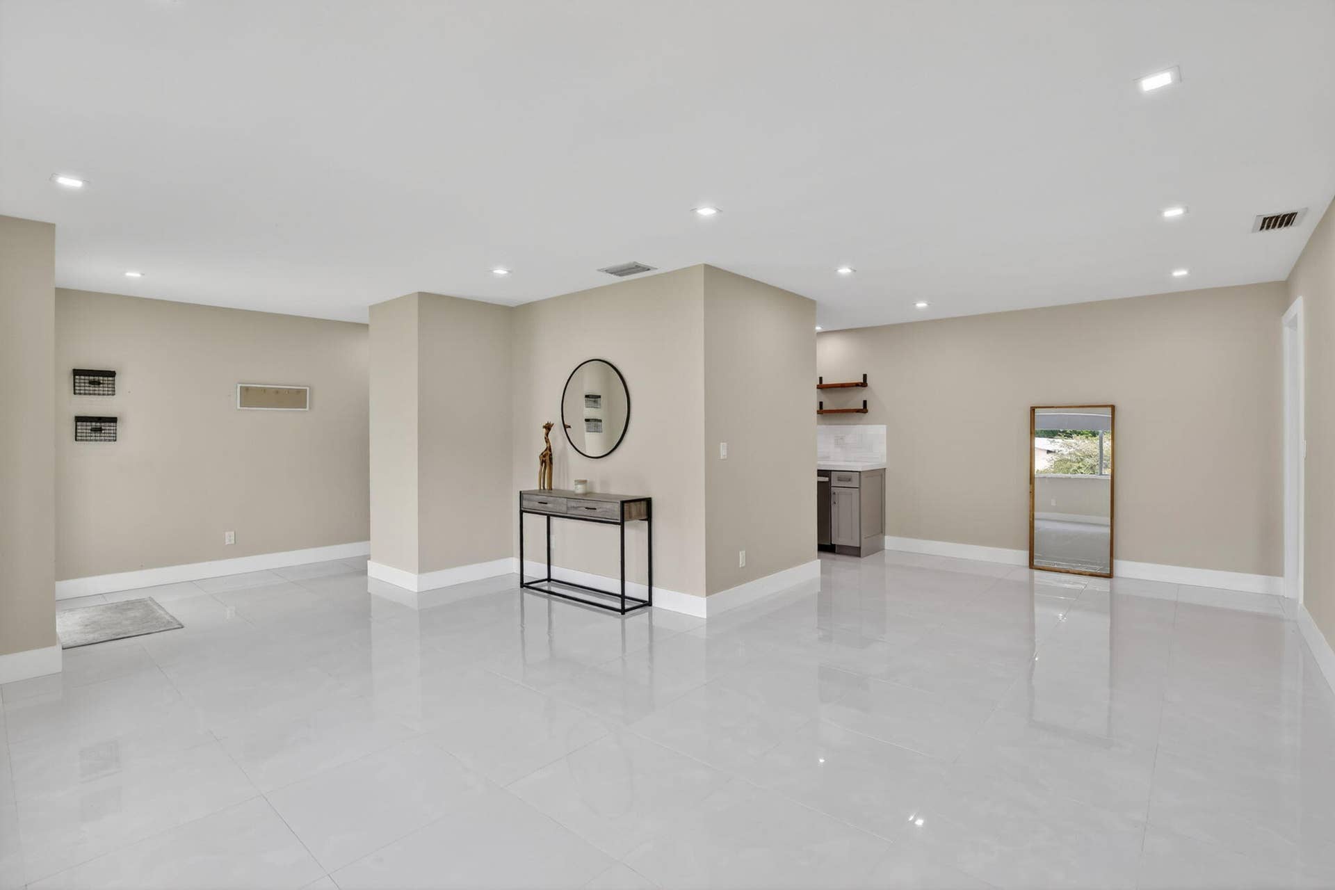12411 SW 2nd Street, Plantation, FL 33325 8-web-or-mls-_A7A8438