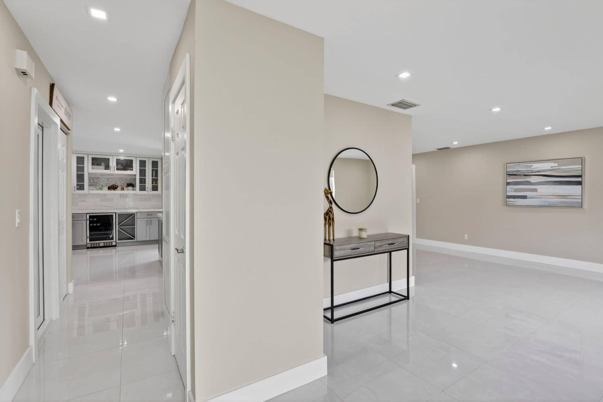 12411 SW 2nd Street, Plantation, FL 33325 4-web-or-mls-_A7A8418