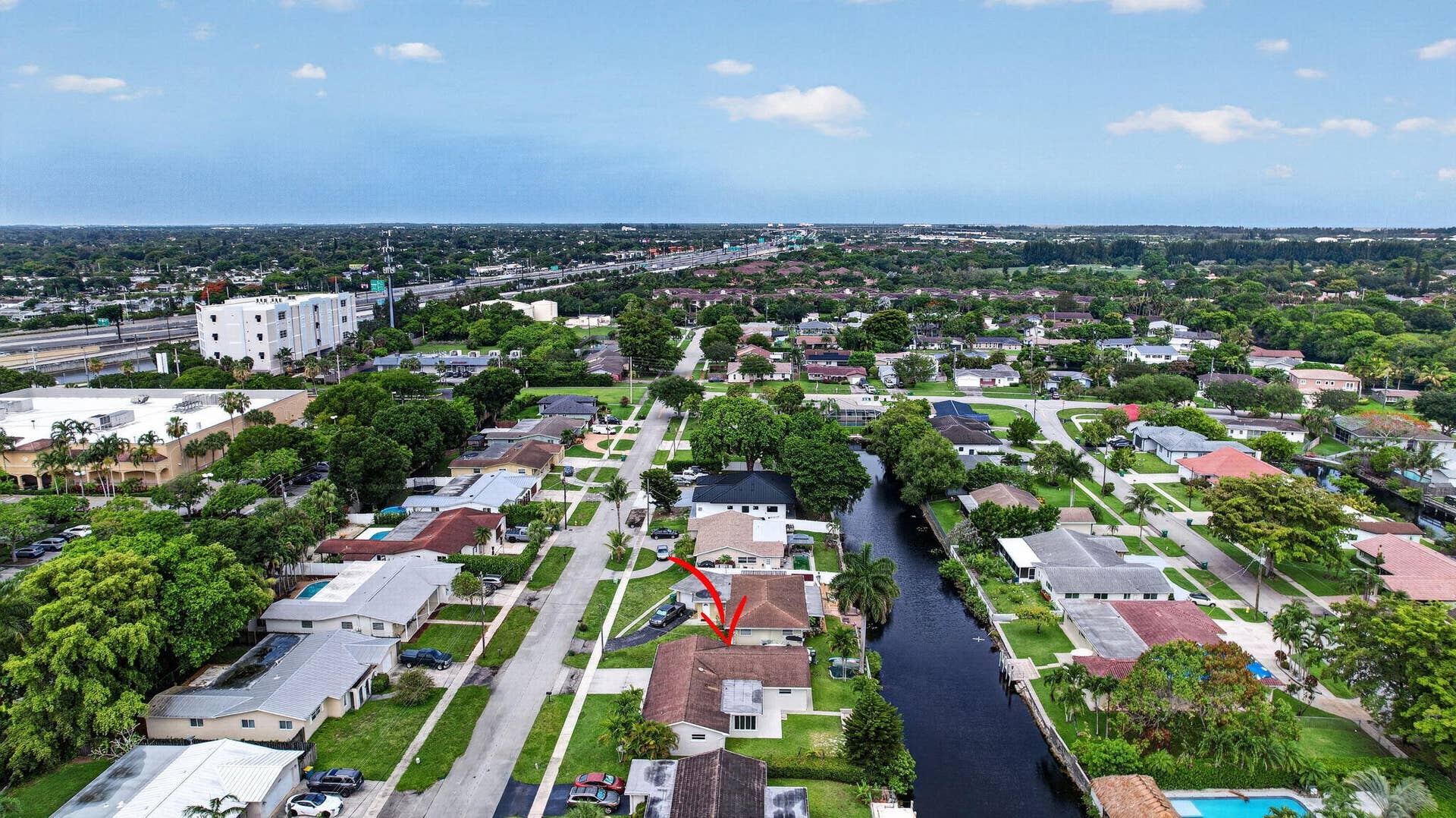 12411 SW 2nd Street, Plantation, FL 33325 55-web-or-mls-DJI_0043