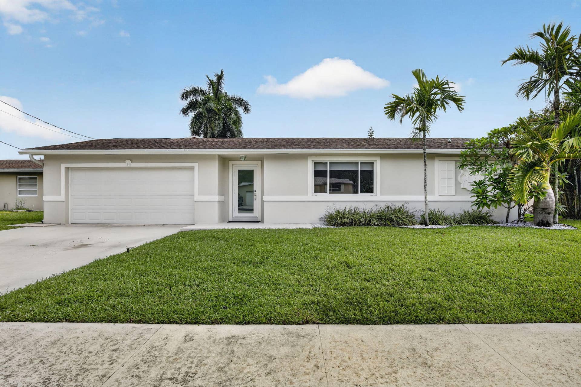 12411 SW 2nd Street, Plantation, FL 33325 2-web-or-mls-_A7A8408