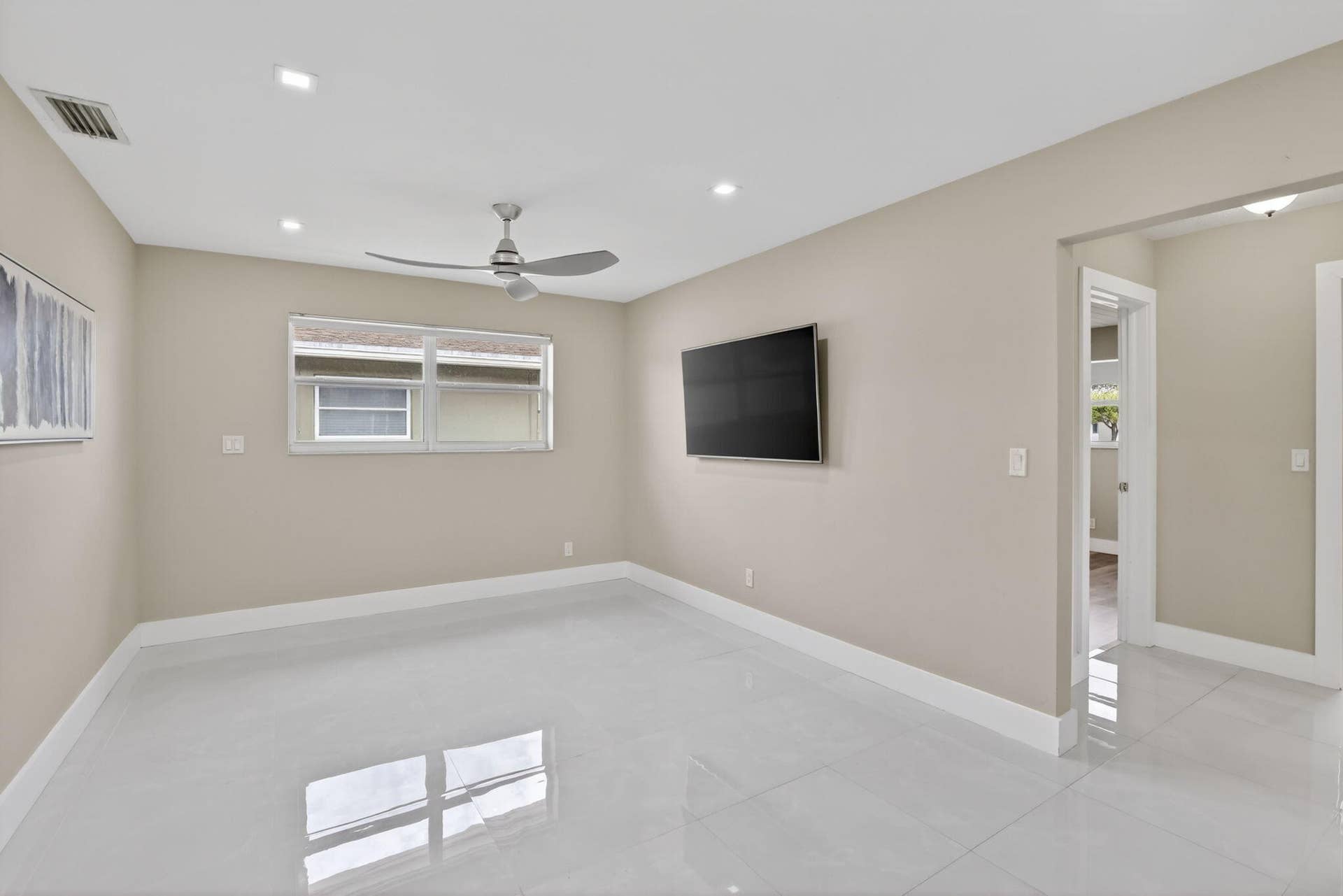 12411 SW 2nd Street, Plantation, FL 33325 18-web-or-mls-_A7A8483