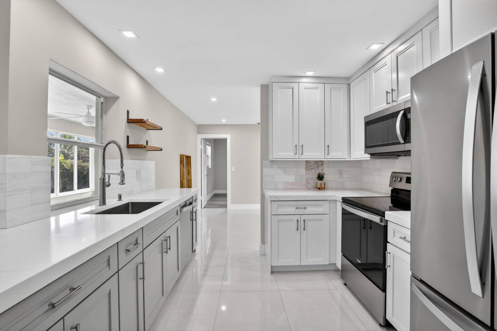 12411 SW 2nd Street, Plantation, FL 33325 12-web-or-mls-_A7A8458