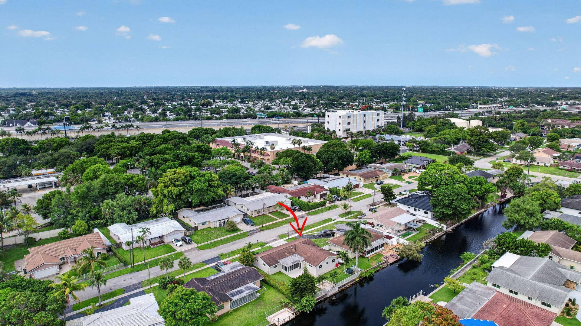12411 SW 2nd Street, Plantation, FL 33325 54-web-or-mls-DJI_0036