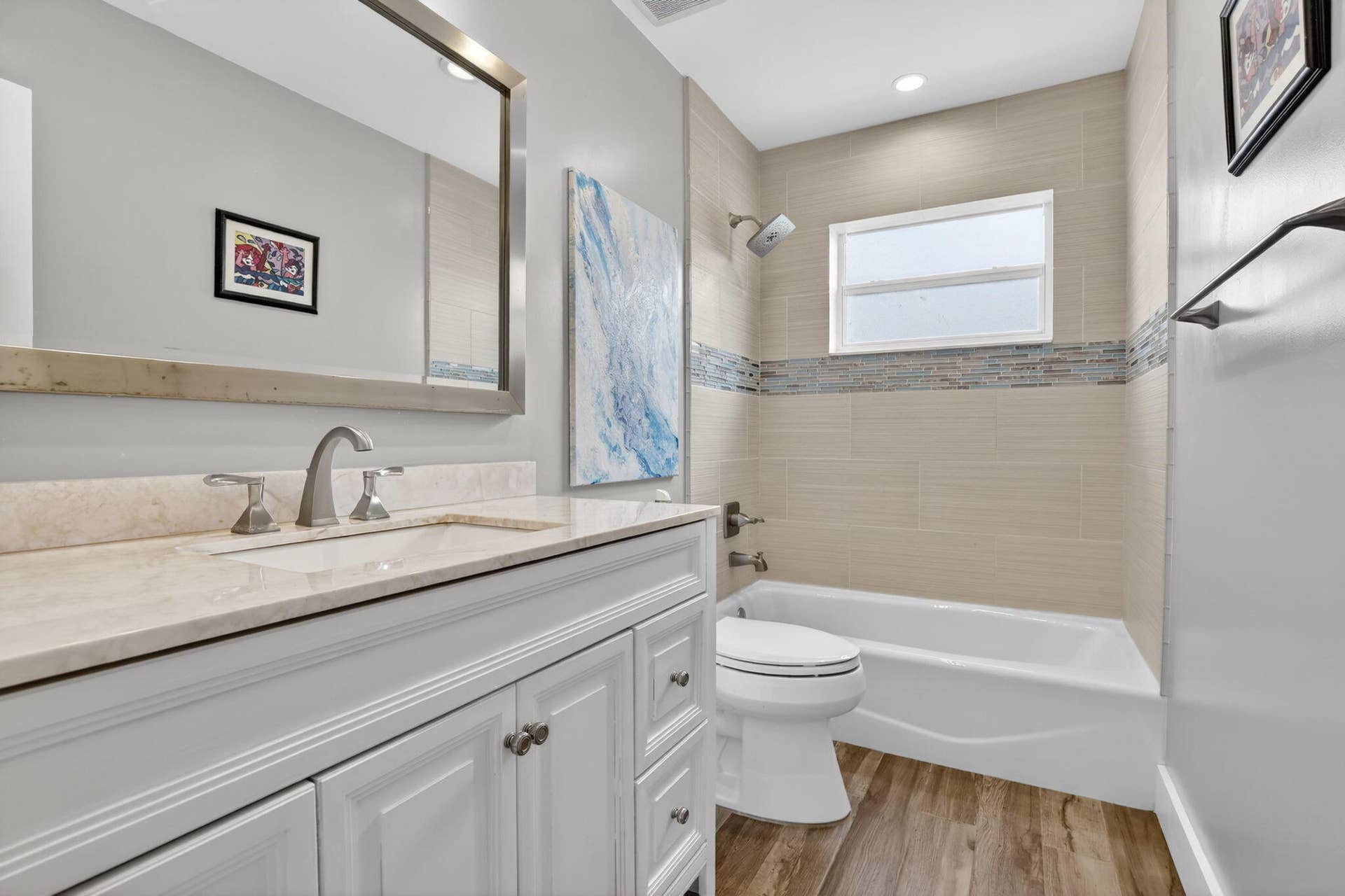 12411 SW 2nd Street, Plantation, FL 33325 32-web-or-mls-_A7A8553