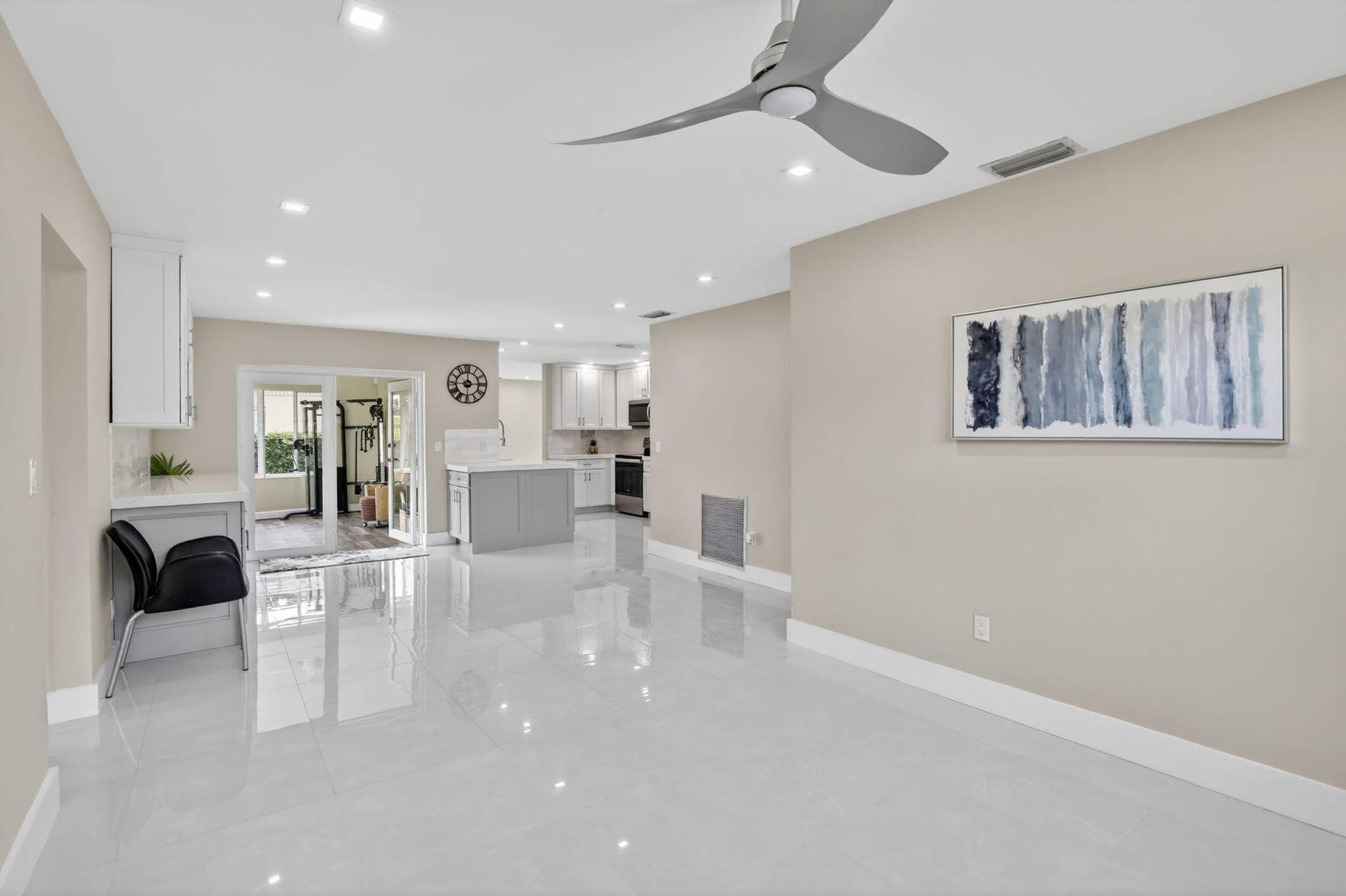 12411 SW 2nd Street, Plantation, FL 33325 21-web-or-mls-_A7A8498