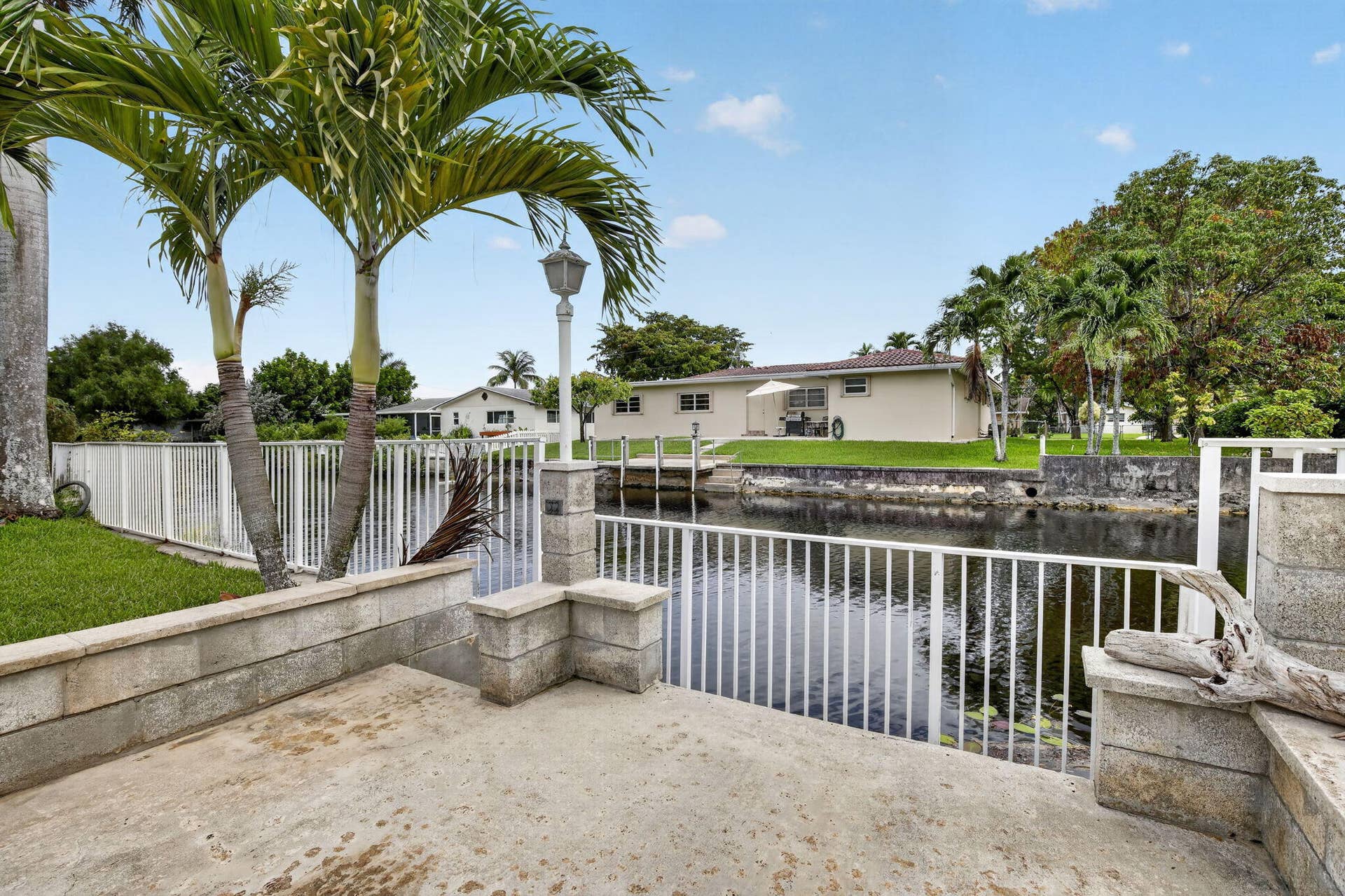 12411 SW 2nd Street, Plantation, FL 33325 46-web-or-mls-_A7A8623