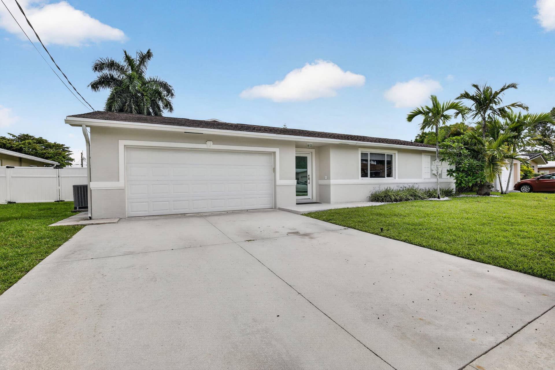 12411 SW 2nd Street, Plantation, FL 33325 3-web-or-mls-_A7A8413
