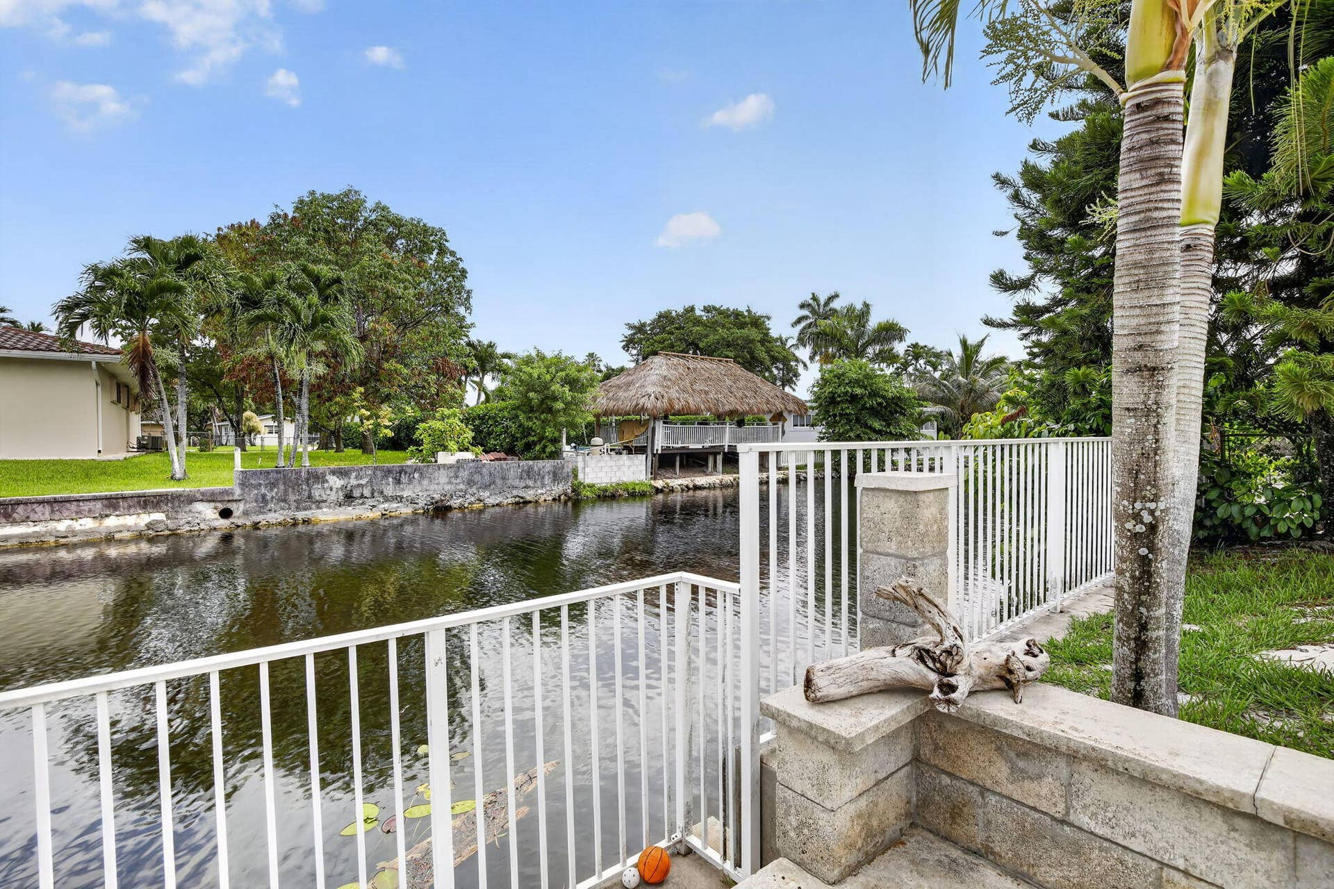 12411 SW 2nd Street, Plantation, FL 33325 45-web-or-mls-_A7A8618