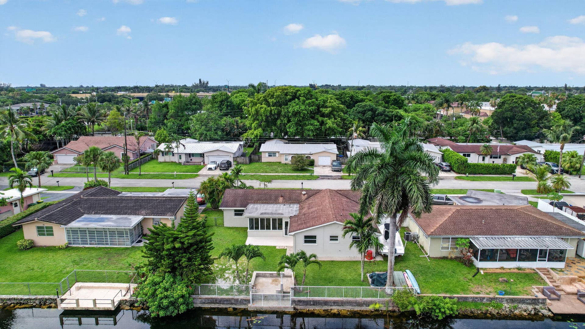 12411 SW 2nd Street, Plantation, FL 33325 53-web-or-mls-DJI_0031