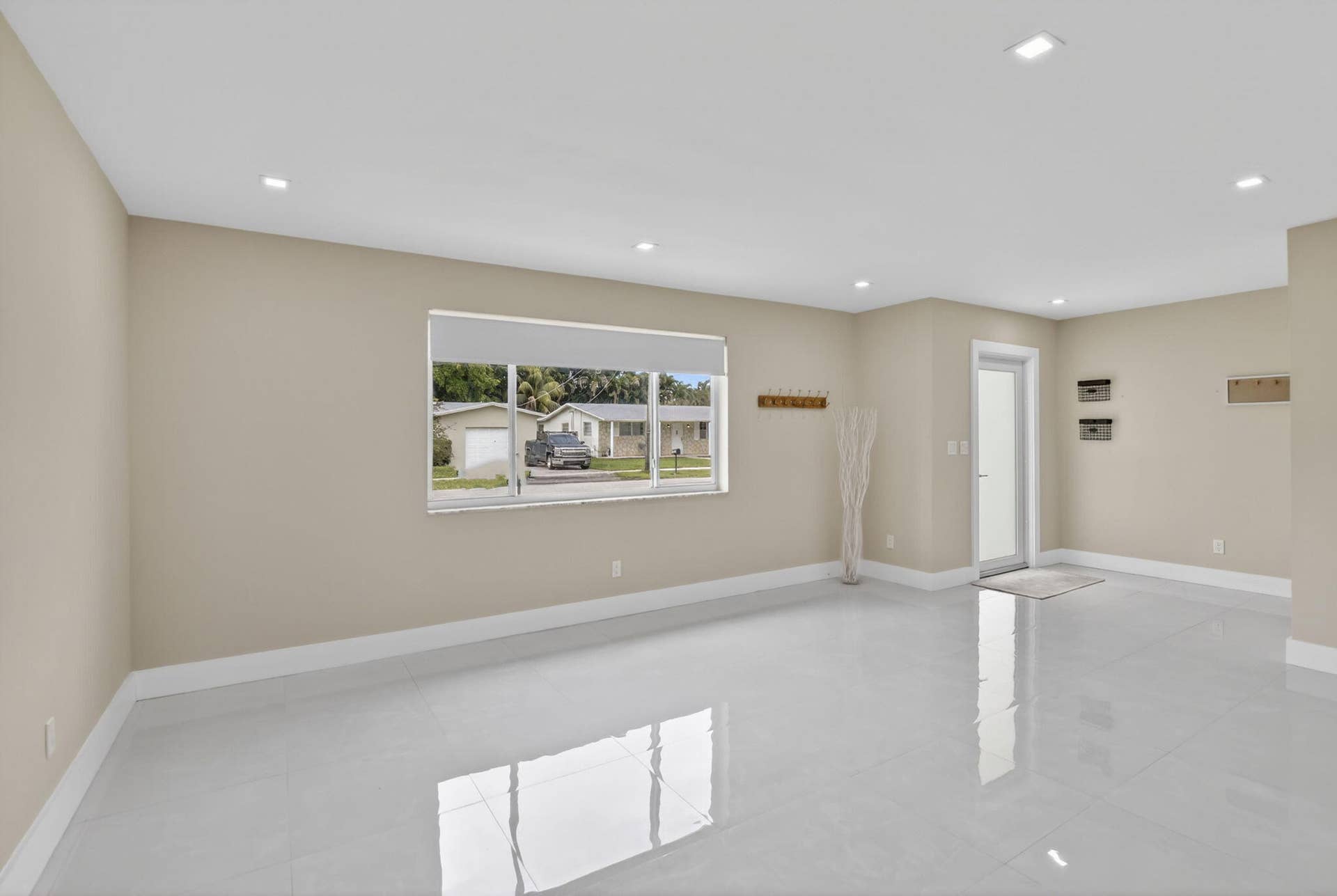 12411 SW 2nd Street, Plantation, FL 33325 9-web-or-mls-_A7A8444