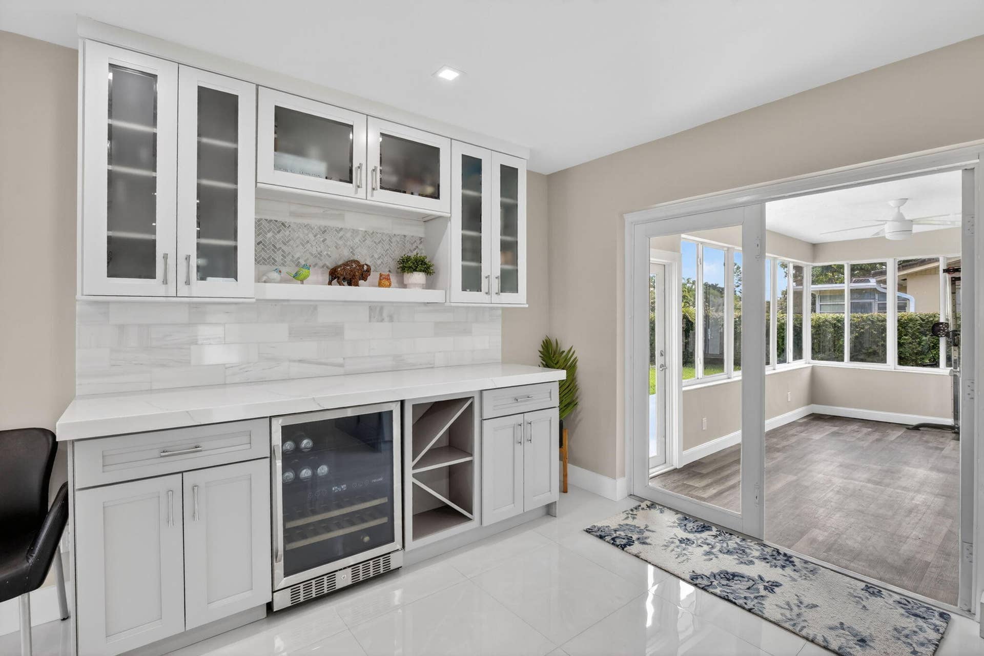12411 SW 2nd Street, Plantation, FL 33325 22-web-or-mls-_A7A8503