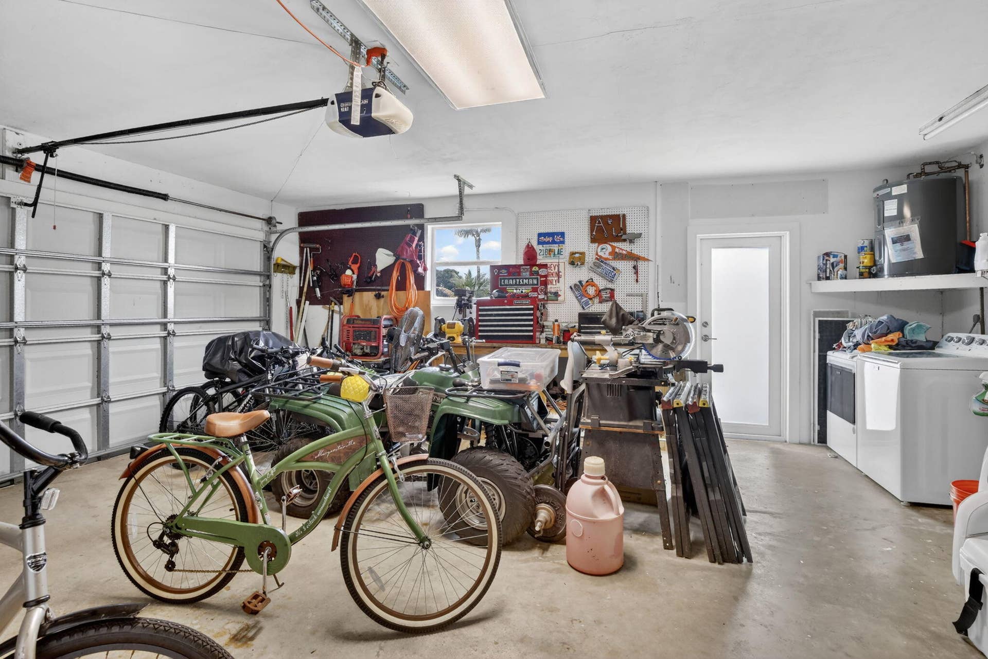 12411 SW 2nd Street, Plantation, FL 33325 34-web-or-mls-_A7A8563