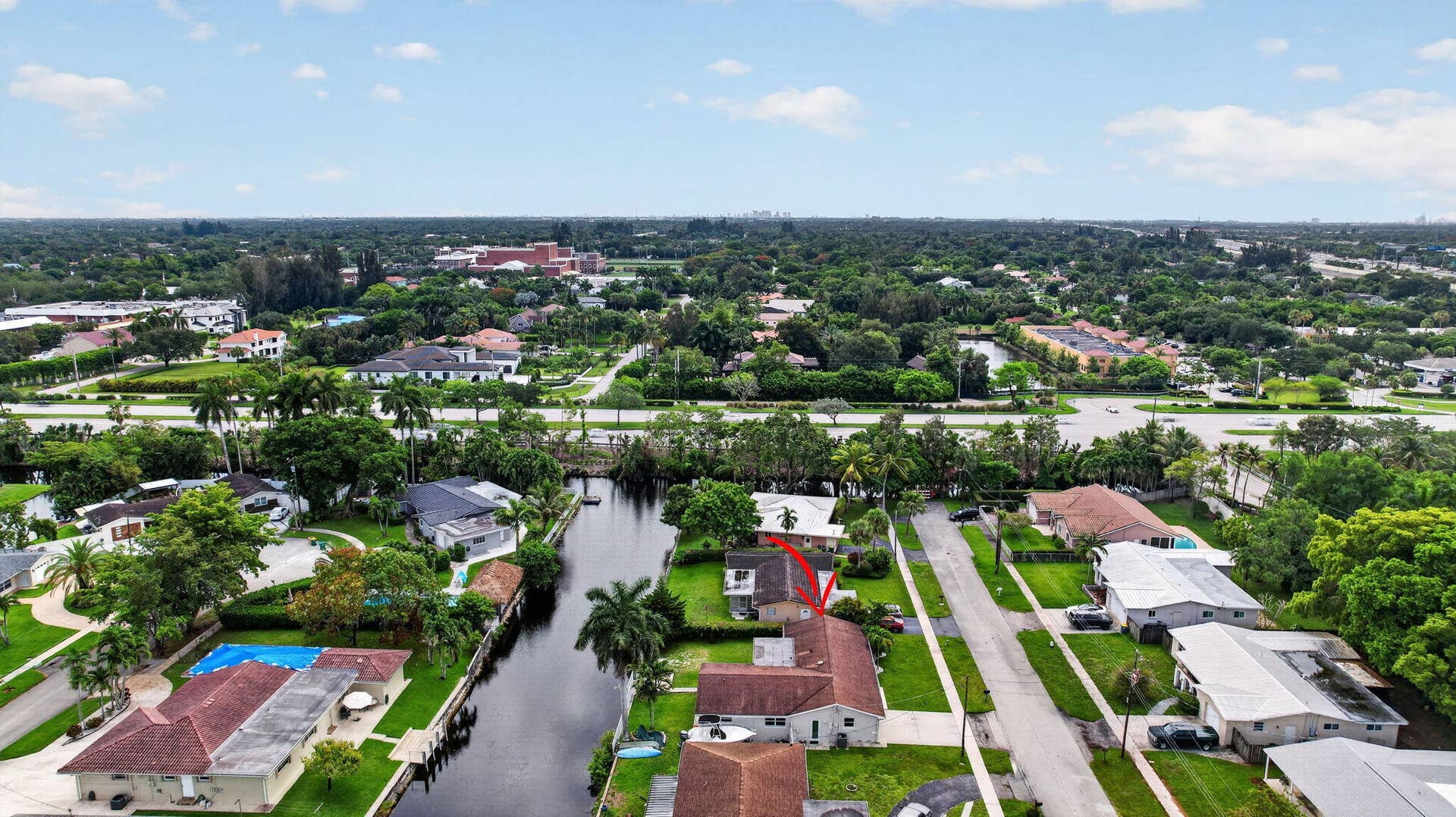 12411 SW 2nd Street, Plantation, FL 33325 50-web-or-mls-DJI_0019