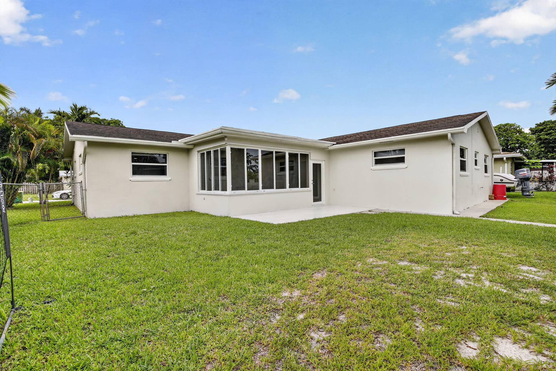 12411 SW 2nd Street, Plantation, FL 33325 40-web-or-mls-_A7A8593