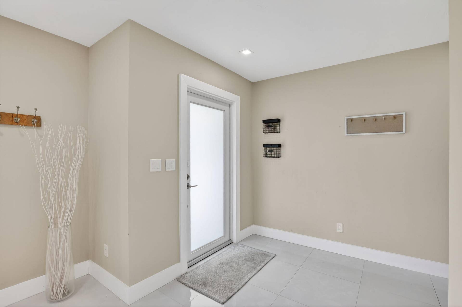 12411 SW 2nd Street, Plantation, FL 33325 7-web-or-mls-_A7A8433