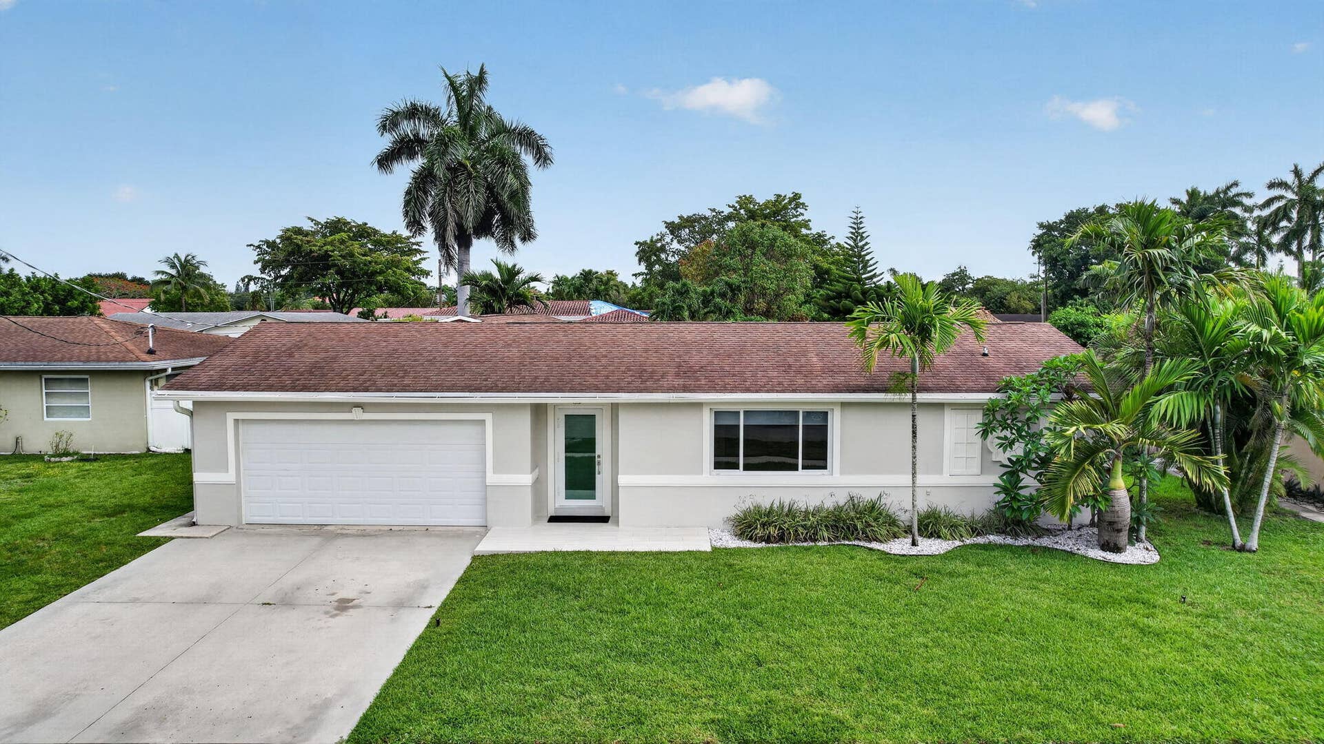 12411 SW 2nd Street, Plantation, FL 33325 47-web-or-mls-DJI_0001