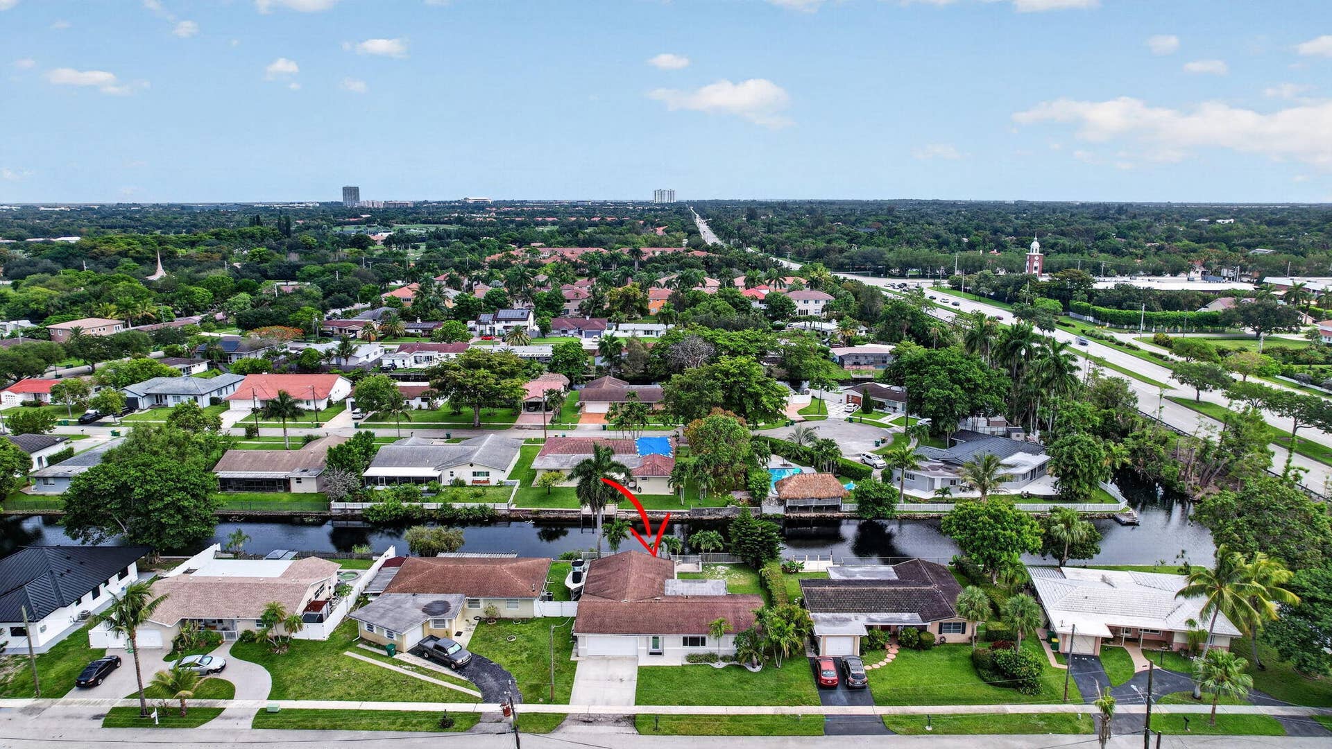 12411 SW 2nd Street, Plantation, FL 33325 48-web-or-mls-DJI_0006