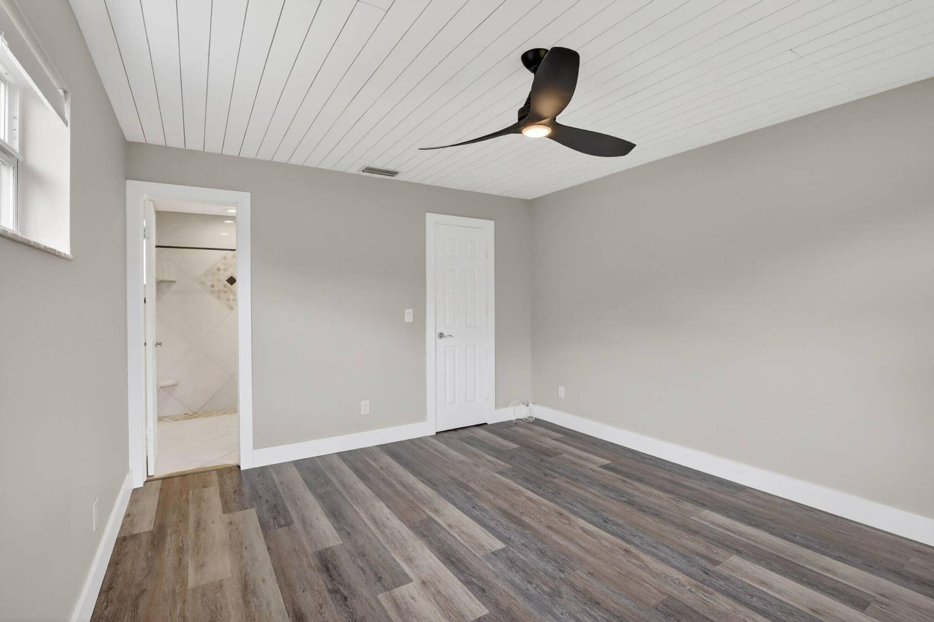 12411 SW 2nd Street, Plantation, FL 33325 26-web-or-mls-_A7A8523