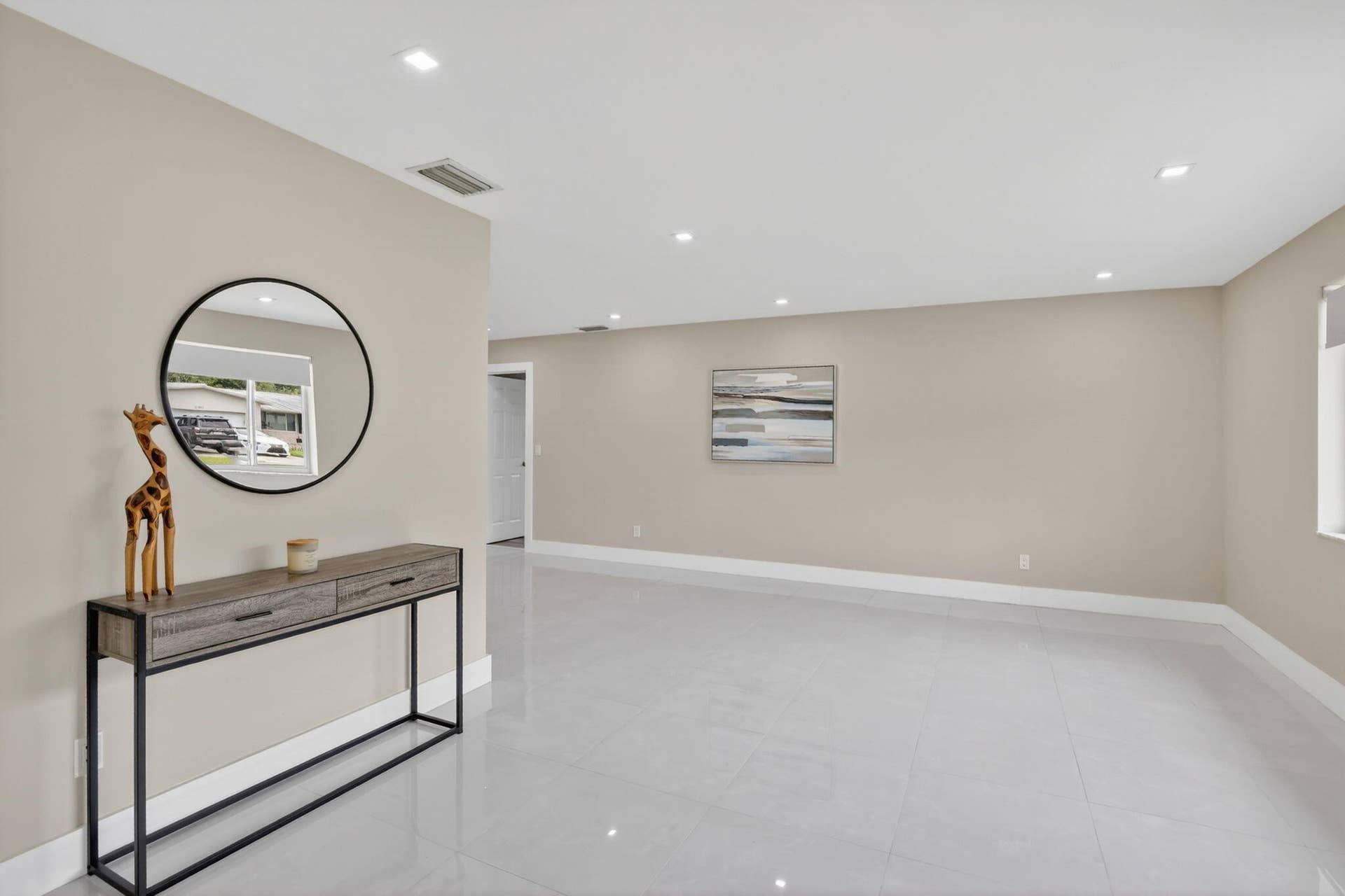 12411 SW 2nd Street, Plantation, FL 33325 5-web-or-mls-_A7A8423