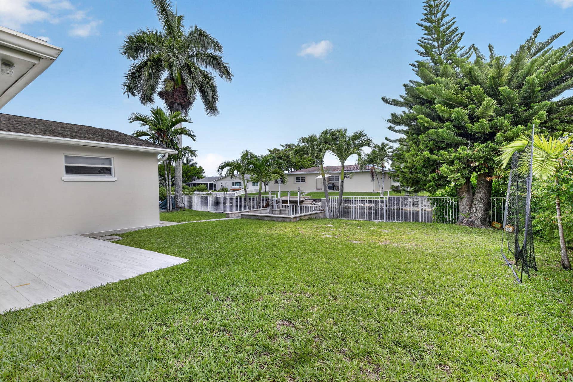 12411 SW 2nd Street, Plantation, FL 33325 39-web-or-mls-_A7A8588