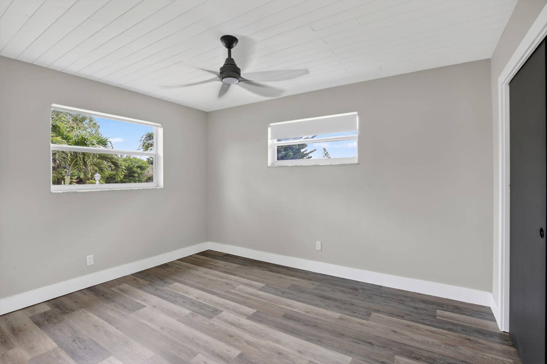 12411 SW 2nd Street, Plantation, FL 33325 33-web-or-mls-_A7A8558