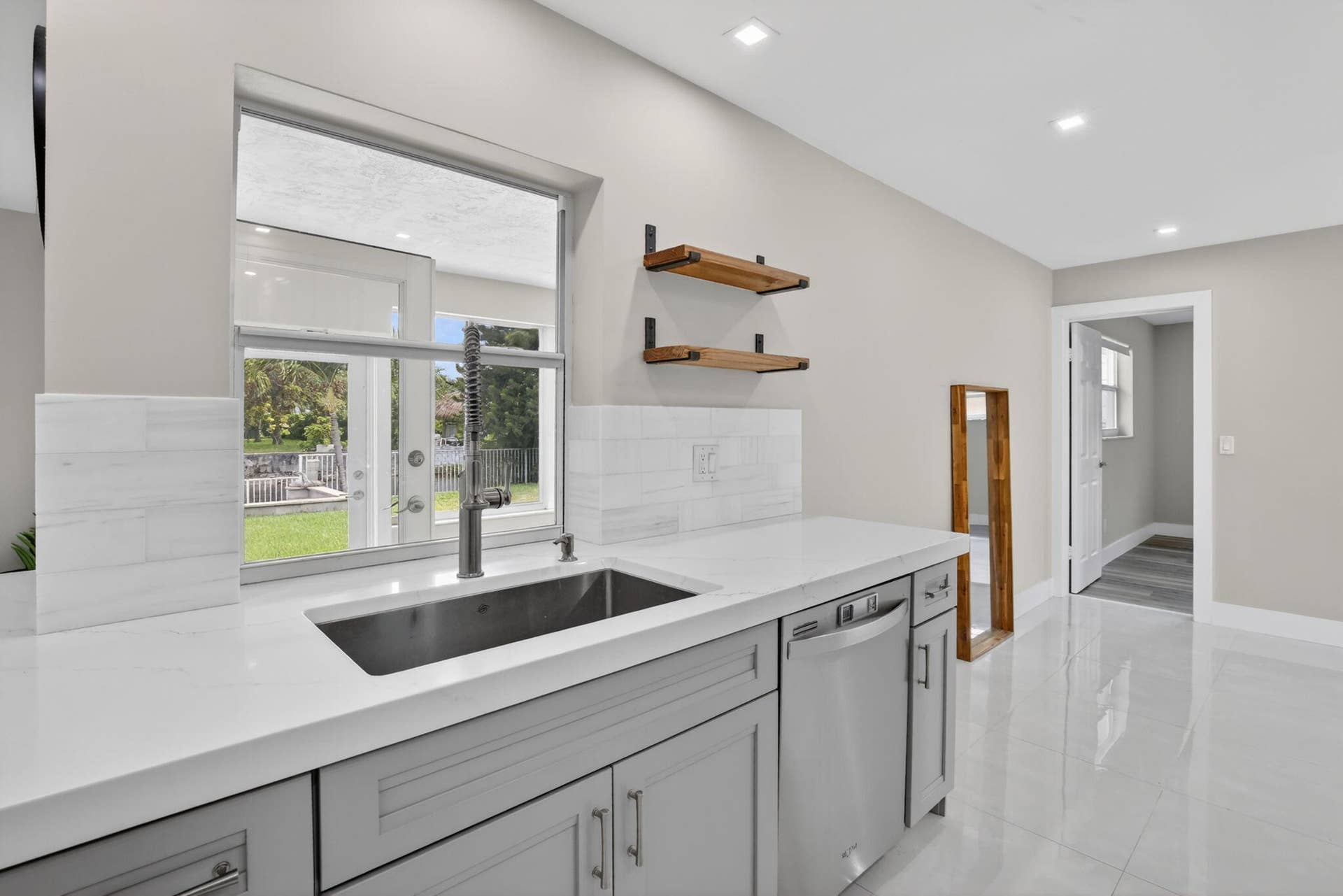 12411 SW 2nd Street, Plantation, FL 33325 15-web-or-mls-_A7A8629