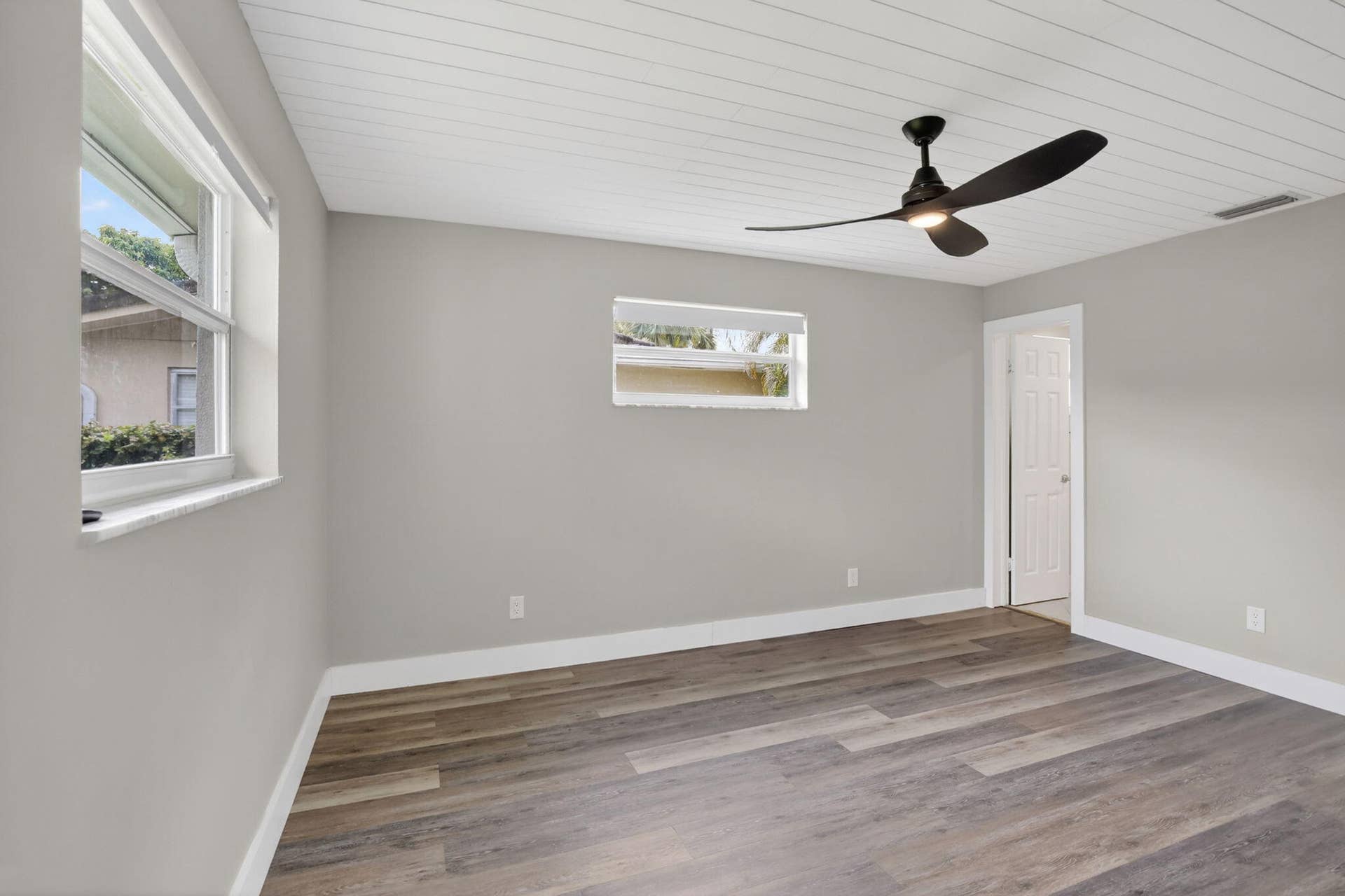 12411 SW 2nd Street, Plantation, FL 33325 25-web-or-mls-_A7A8518