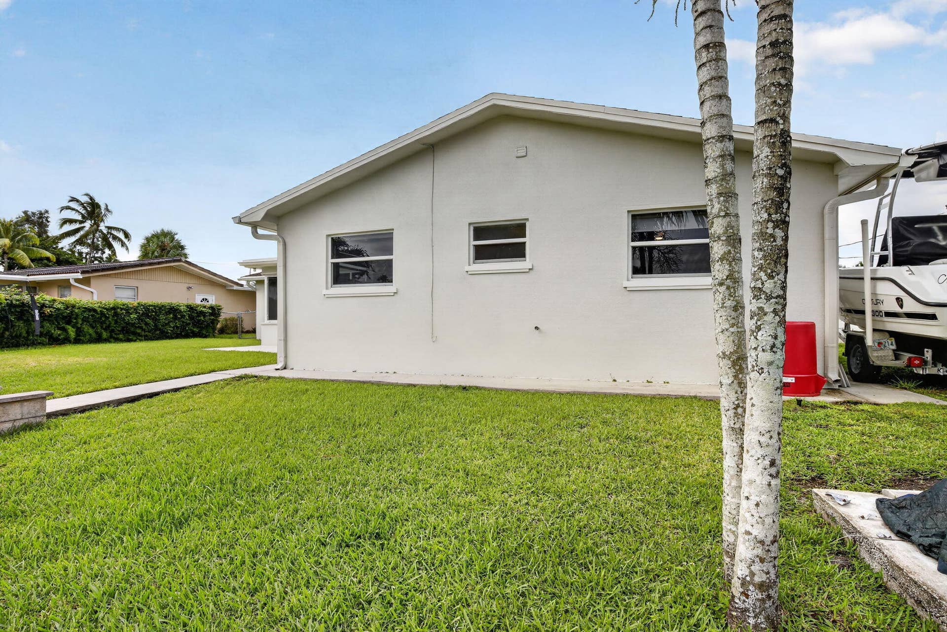12411 SW 2nd Street, Plantation, FL 33325 41-web-or-mls-_A7A8598