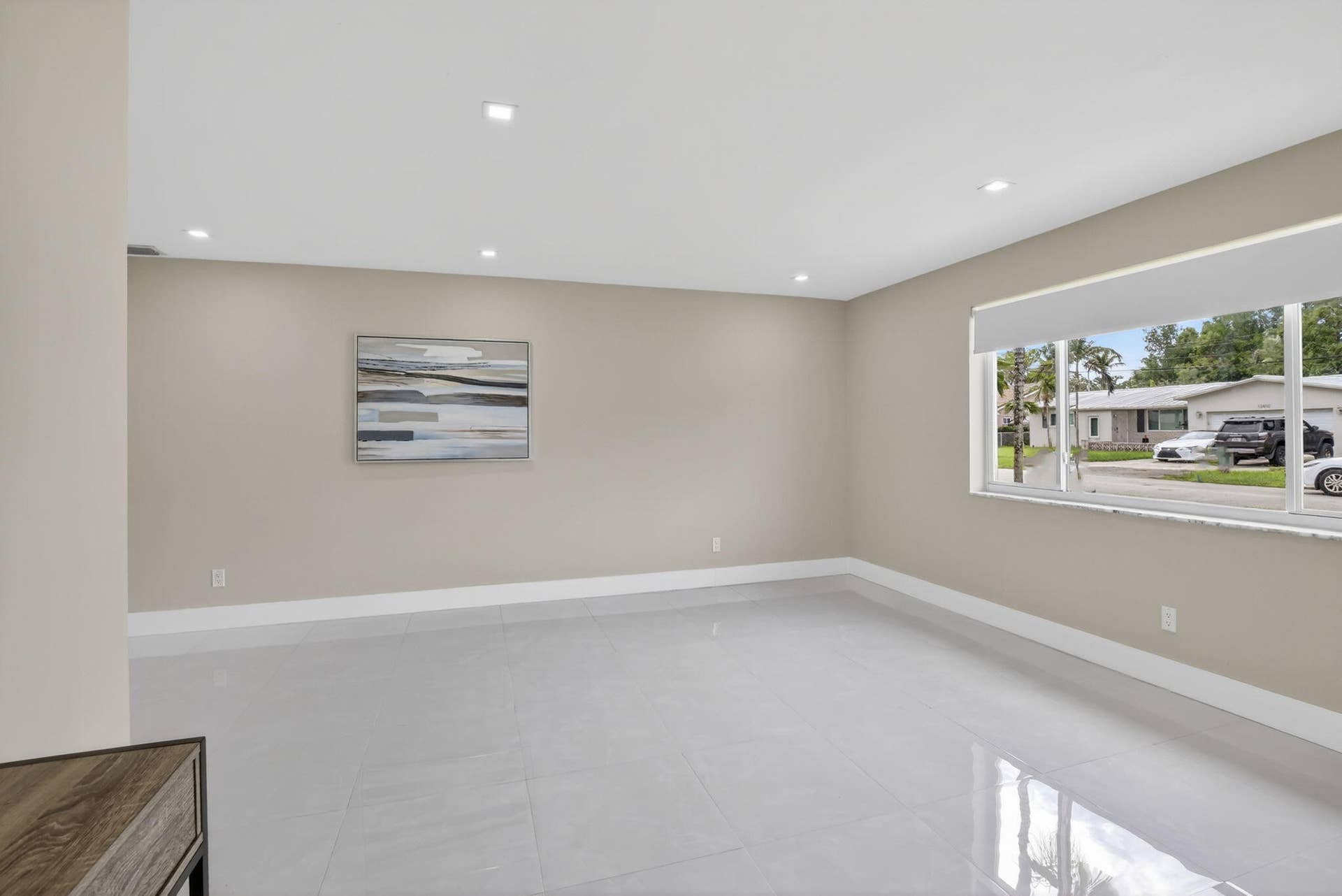 12411 SW 2nd Street, Plantation, FL 33325 6-web-or-mls-_A7A8428