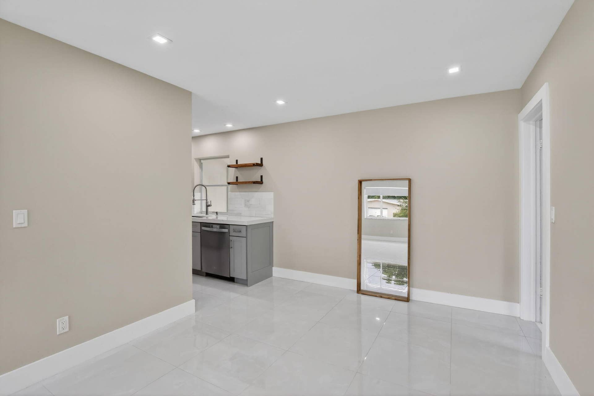 12411 SW 2nd Street, Plantation, FL 33325 10-web-or-mls-_A7A8448