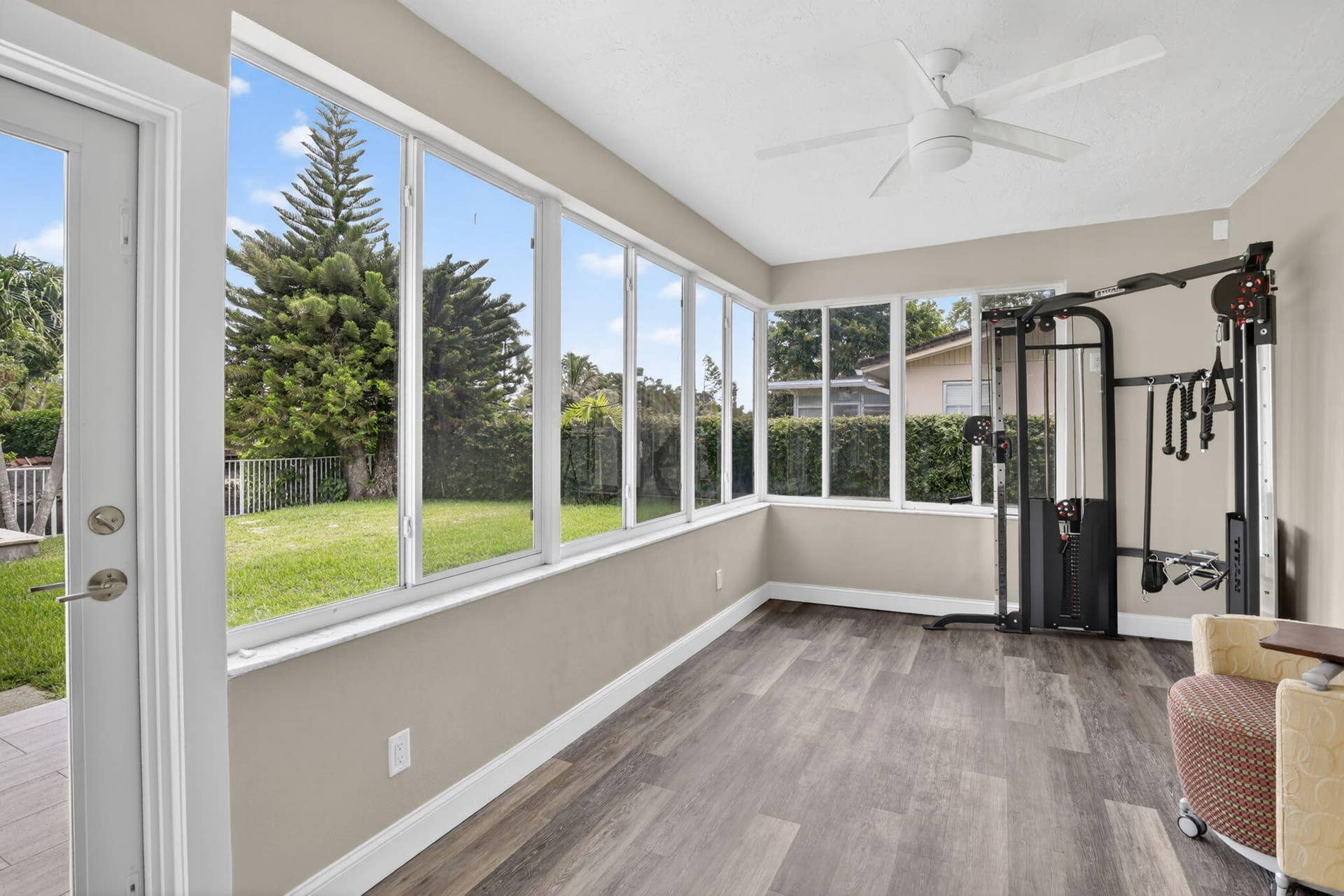 12411 SW 2nd Street, Plantation, FL 33325 23-web-or-mls-_A7A8508