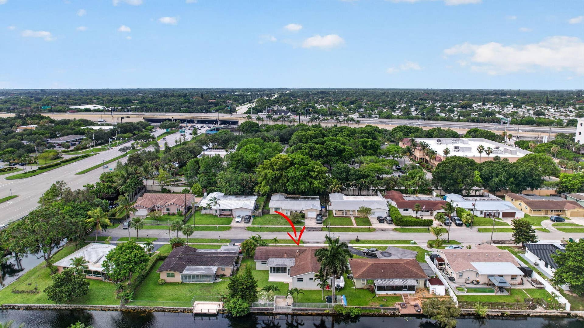 12411 SW 2nd Street, Plantation, FL 33325 52-web-or-mls-DJI_0027