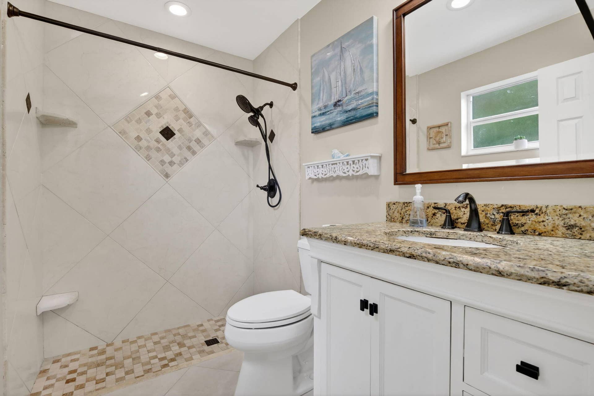 12411 SW 2nd Street, Plantation, FL 33325 29-web-or-mls-_A7A8538