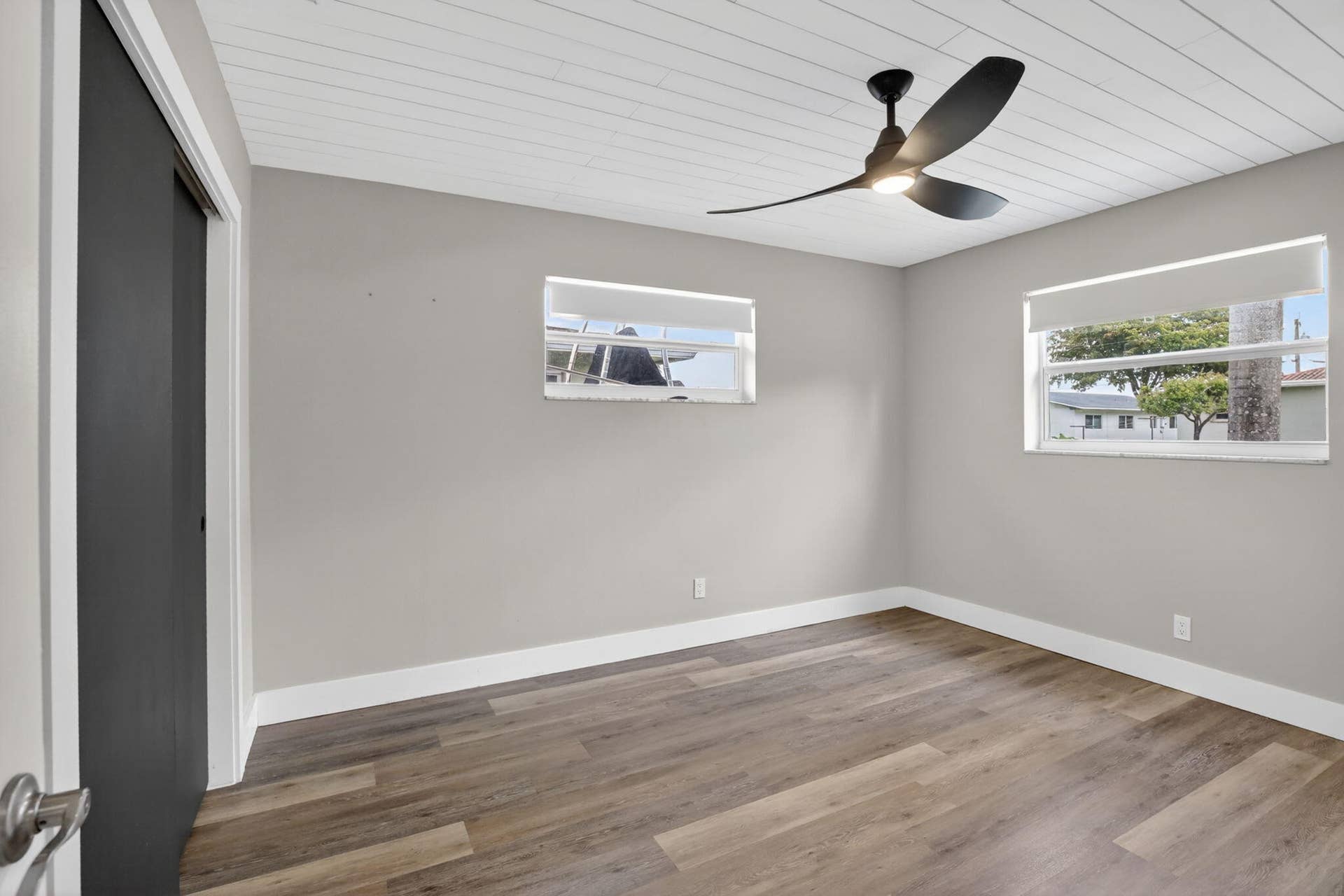12411 SW 2nd Street, Plantation, FL 33325 30-web-or-mls-_A7A8543
