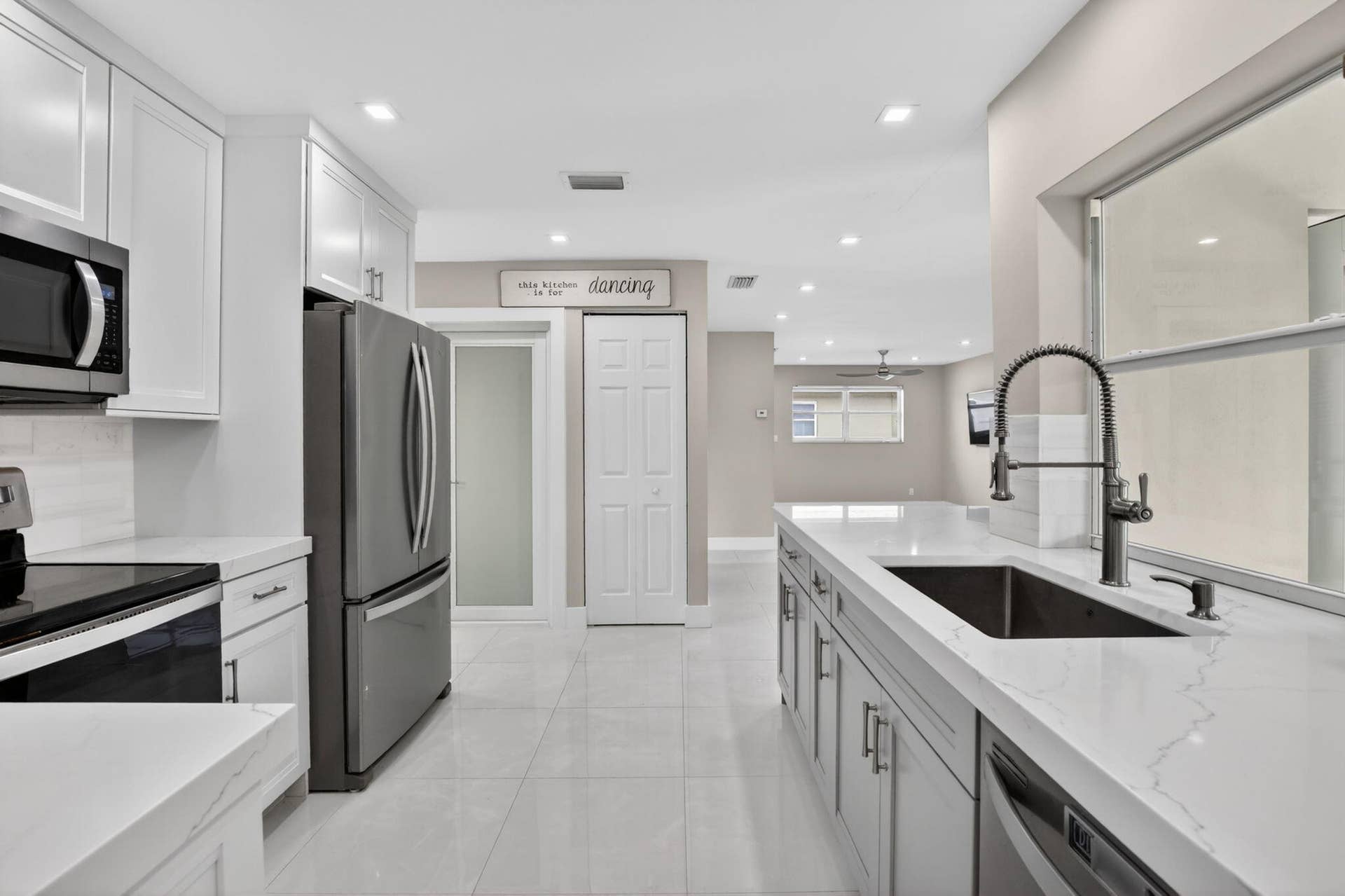 12411 SW 2nd Street, Plantation, FL 33325 11-web-or-mls-_A7A8453