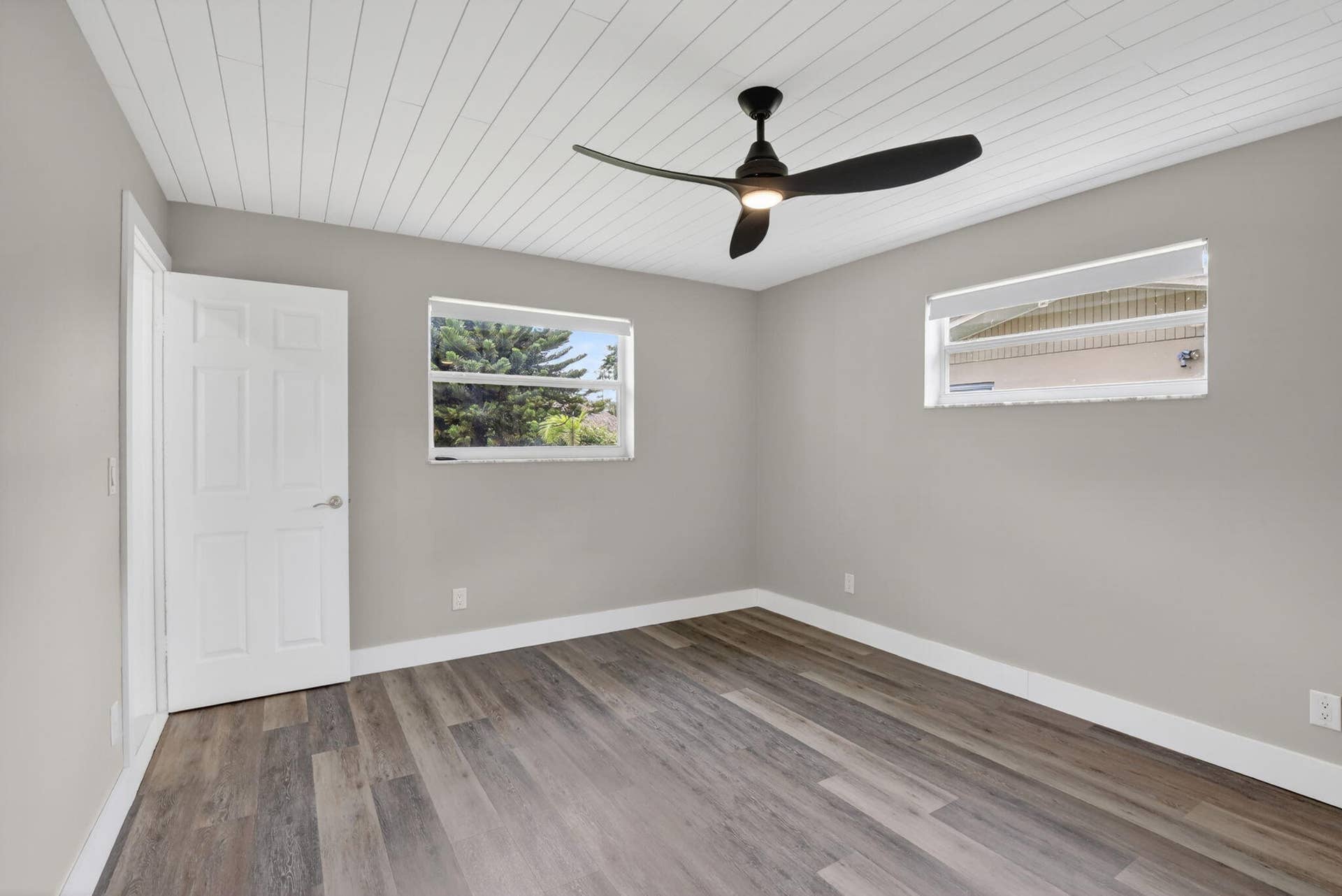 12411 SW 2nd Street, Plantation, FL 33325 28-web-or-mls-_A7A8533