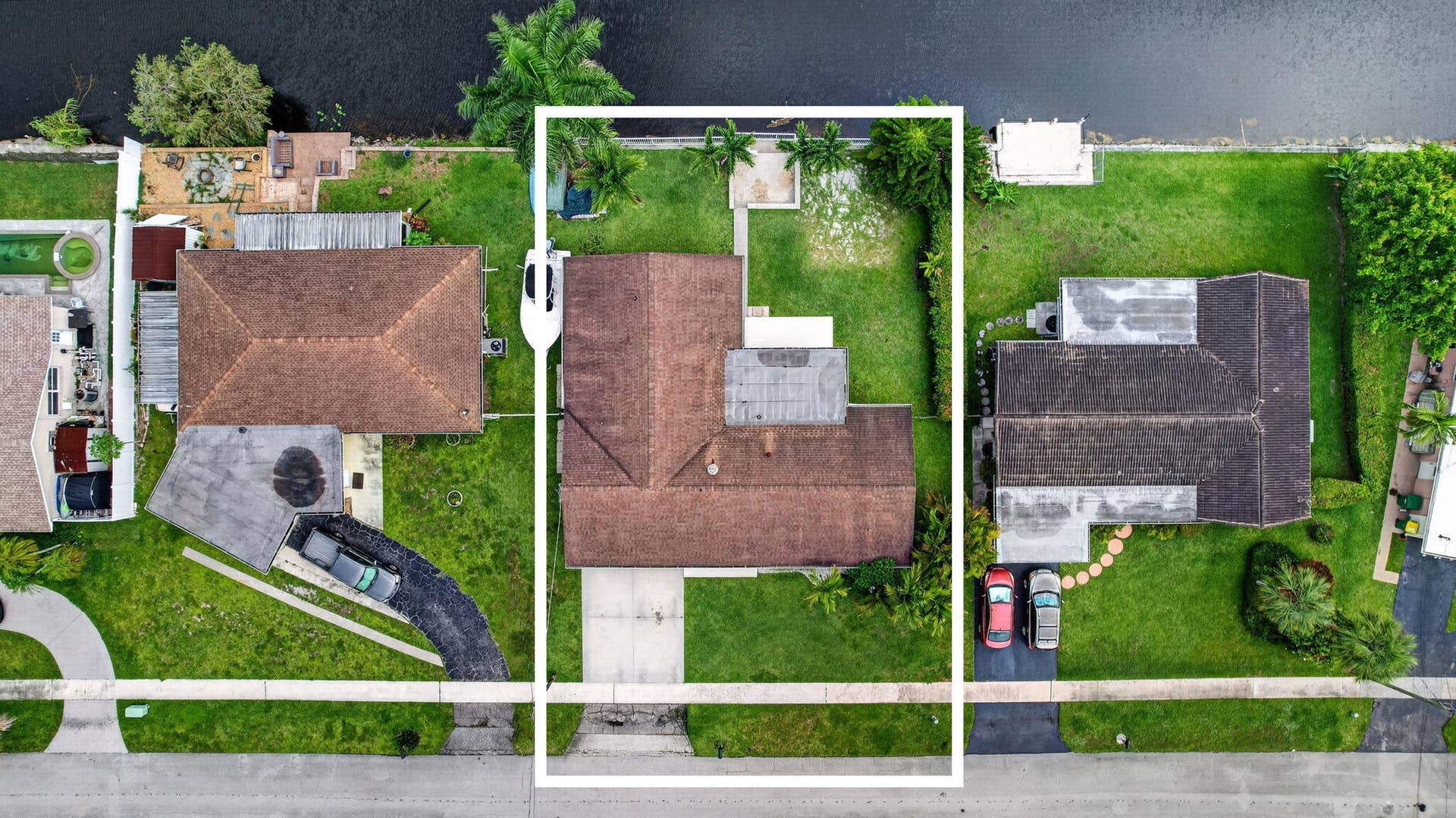 12411 SW 2nd Street, Plantation, FL 33325 57-web-or-mls-DJI_0051