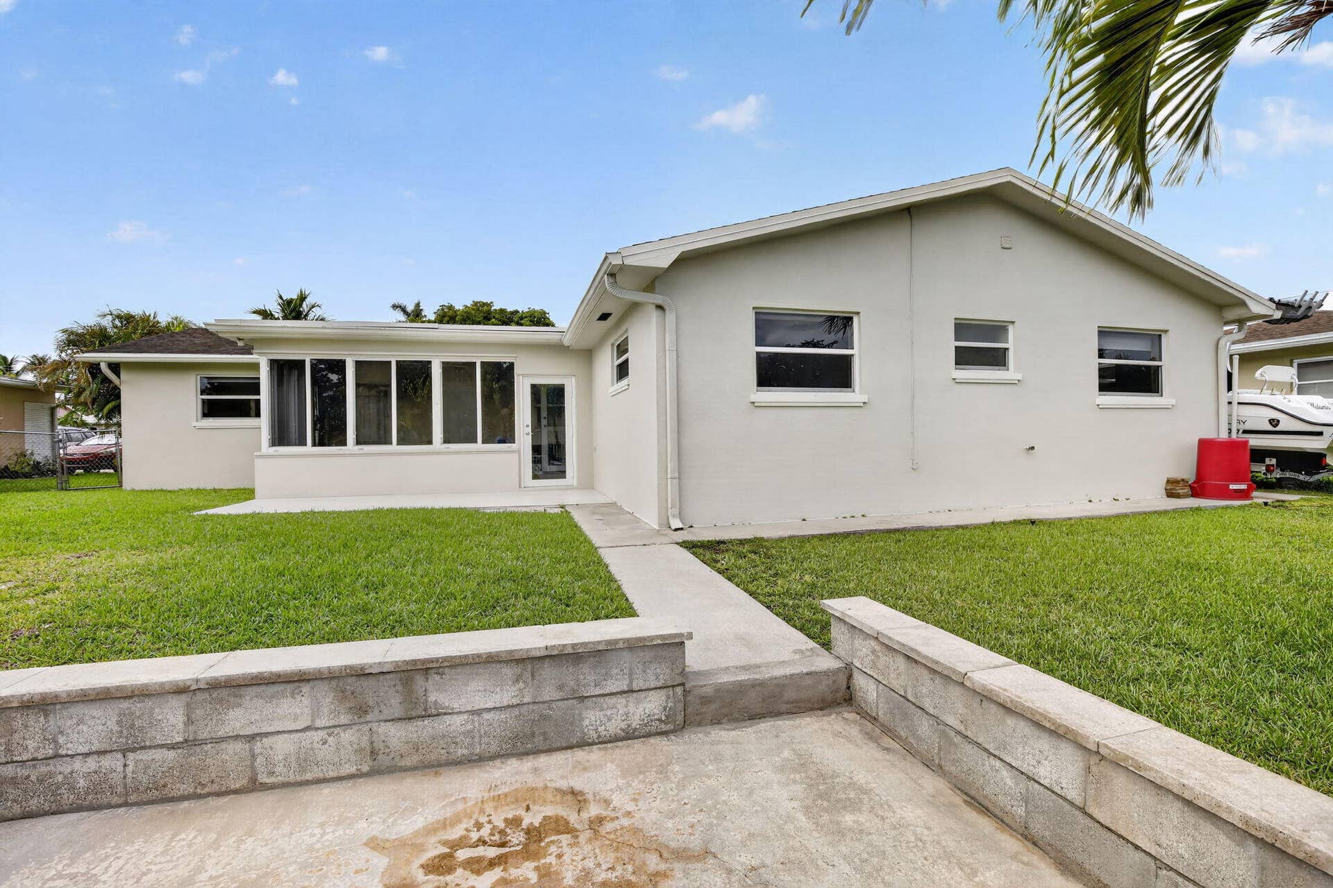 12411 SW 2nd Street, Plantation, FL 33325 44-web-or-mls-_A7A8613