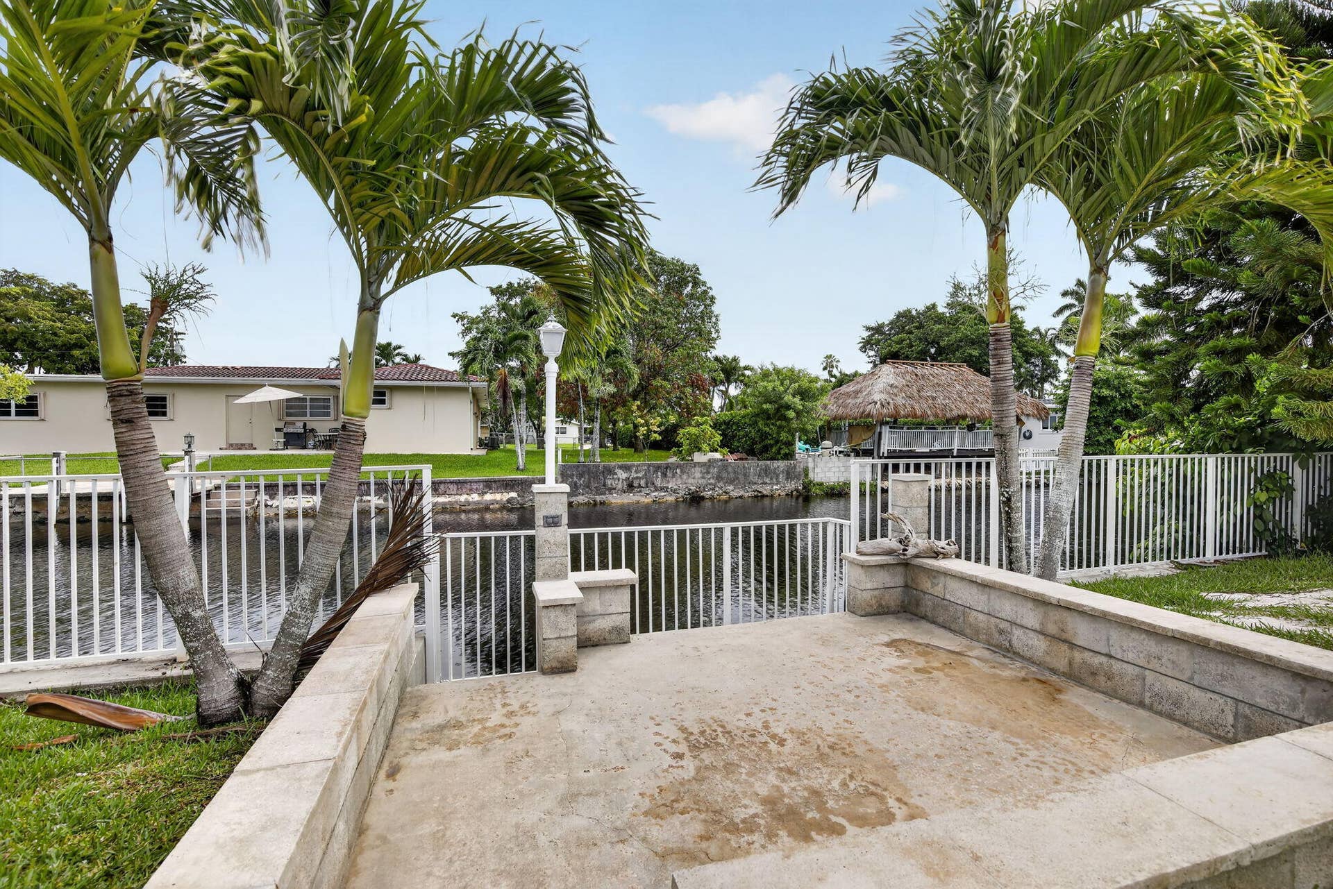 12411 SW 2nd Street, Plantation, FL 33325 43-web-or-mls-_A7A8608
