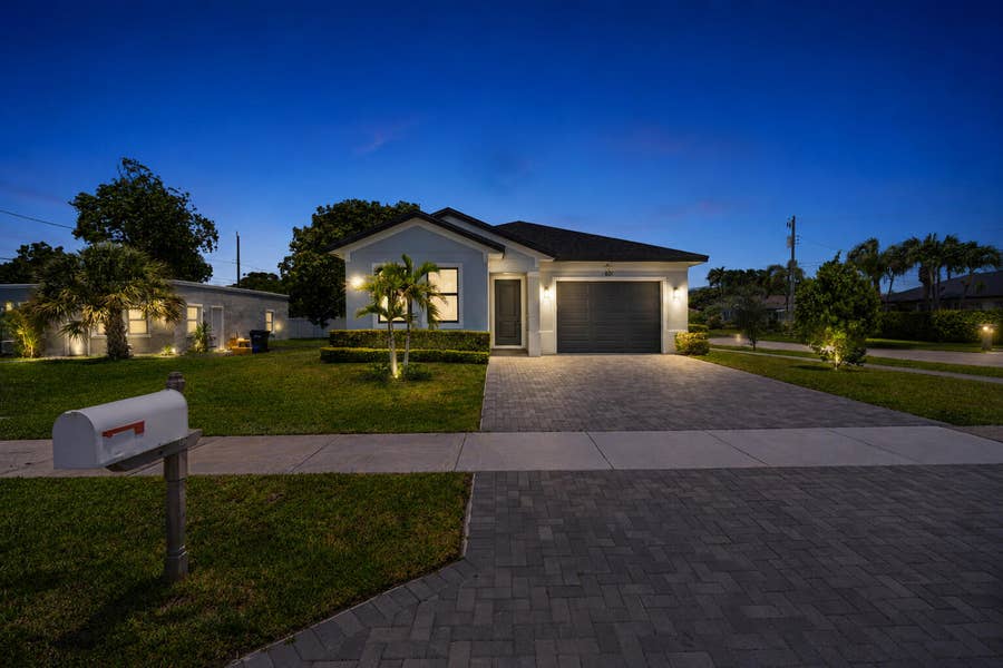 Property photo for 601 SW 3rd Street, Delray Beach, FL