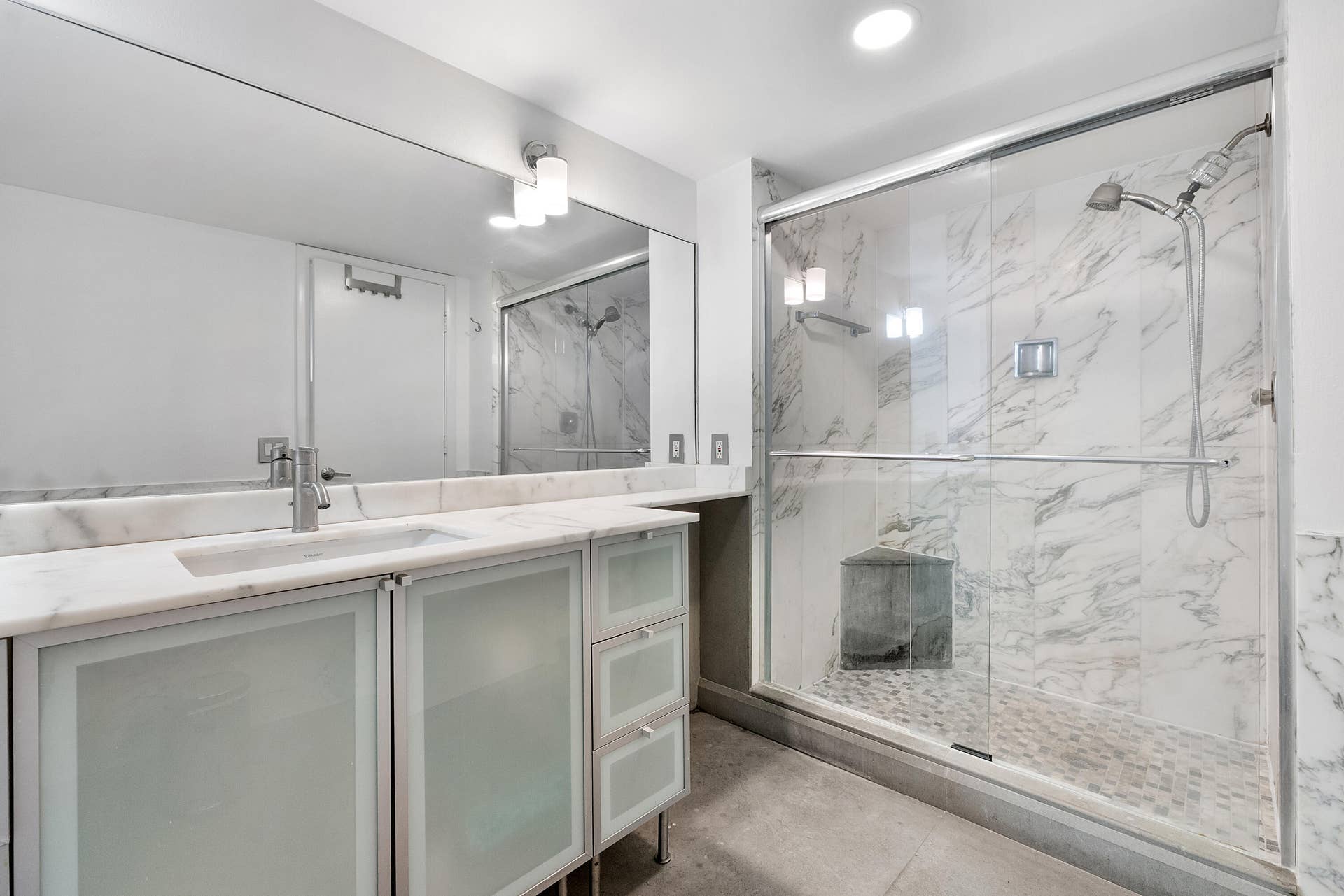 4900 N Ocean Boulevard, #416, Lauderdale-By-The-Sea, Lauderdale By The Sea, FL 33308 4900 N Ocean Blvd u416_022