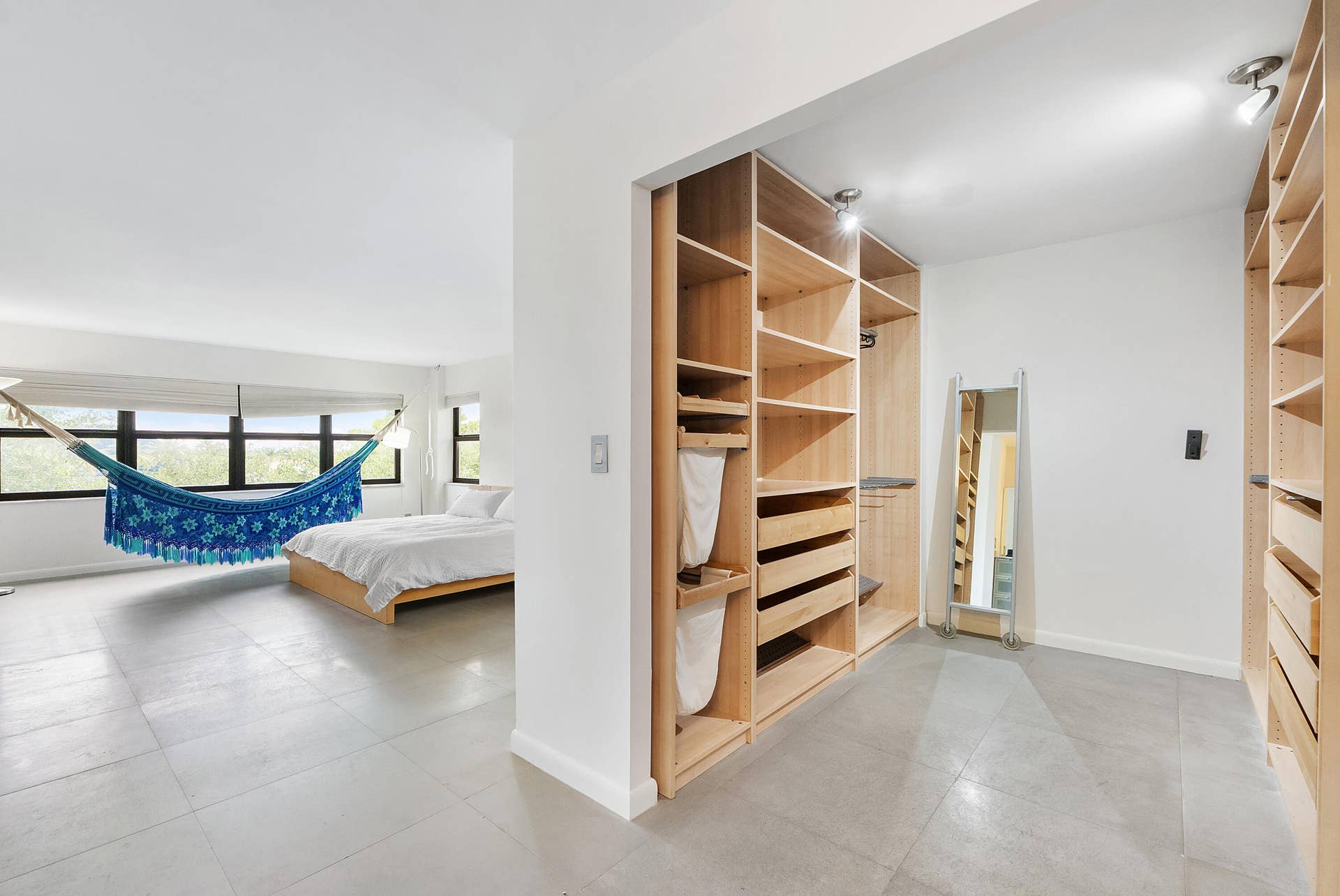 4900 N Ocean Boulevard, #416, Lauderdale-By-The-Sea, Lauderdale By The Sea, FL 33308 4900 N Ocean Blvd u416_023