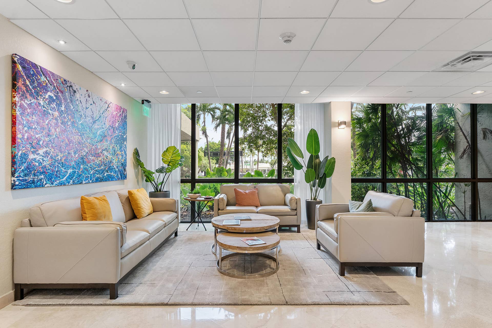 4900 N Ocean Boulevard, #416, Lauderdale-By-The-Sea, Lauderdale By The Sea, FL 33308 4900 N Ocean Blvd u416_037