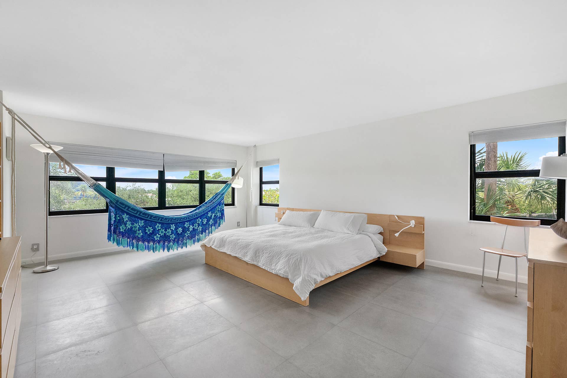 4900 N Ocean Boulevard, #416, Lauderdale-By-The-Sea, Lauderdale By The Sea, FL 33308 4900 N Ocean Blvd u416_017